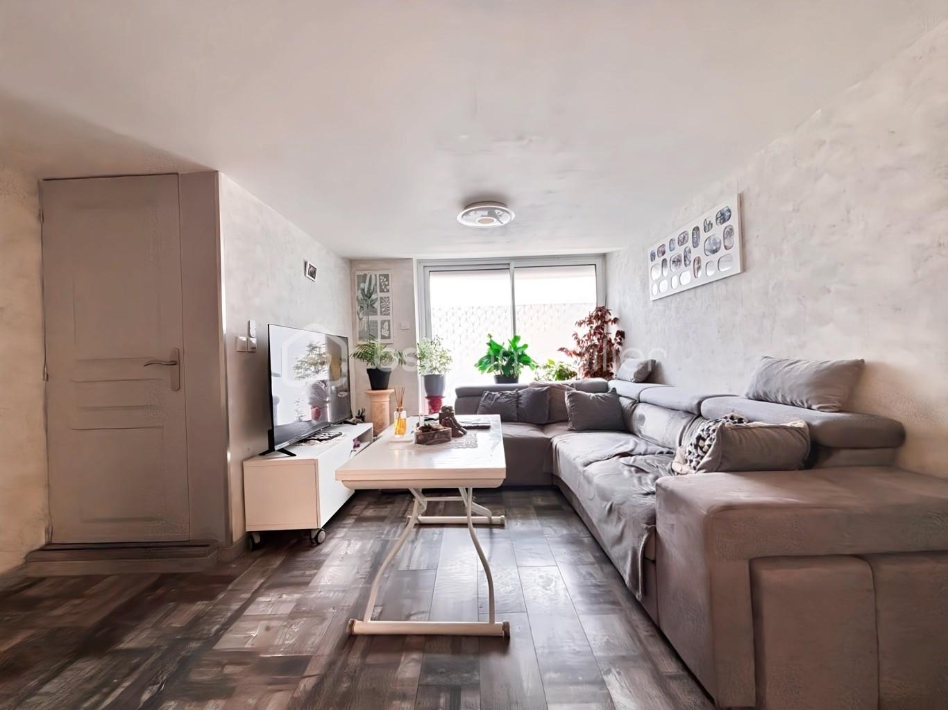 Maison de ville de 121 m² - thumbnail_IMG_2524.jpg