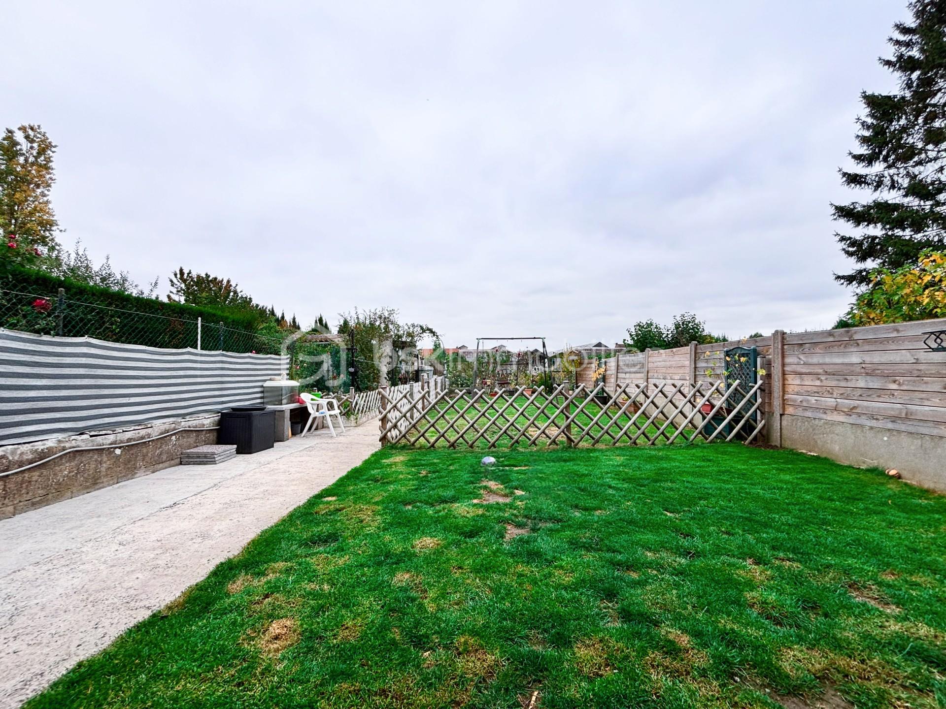 Maison de ville de 121 m² - thumbnail_IMG_2526.jpg