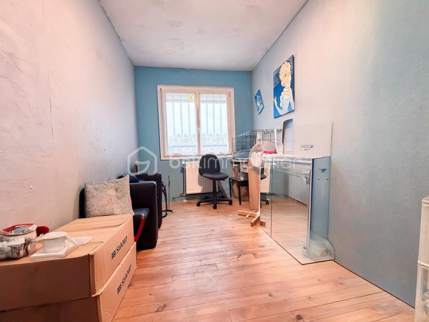 Maison de ville de 121 m² - thumbnail_IMG_2532.jpg