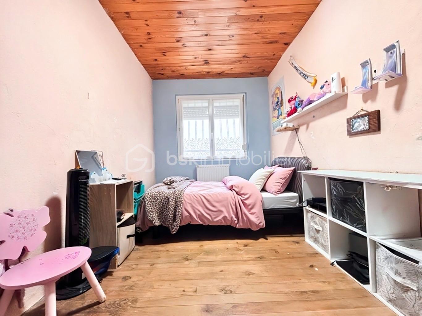 Maison de ville de 121 m² - thumbnail_IMG_2531.jpg