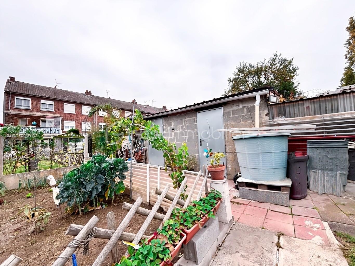 Maison de ville de 121 m² - thumbnail_IMG_2525.jpg