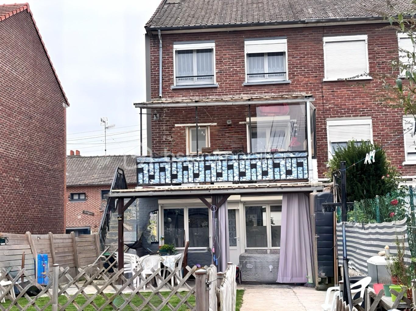 Maison de ville de 121 m² - thumbnail_IMG_2527.jpg