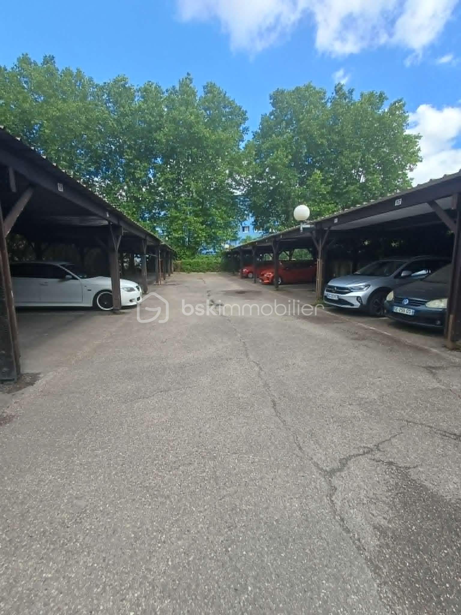 fde8041a-bb95-491e-97e2-08454ee8c8a0.jpg