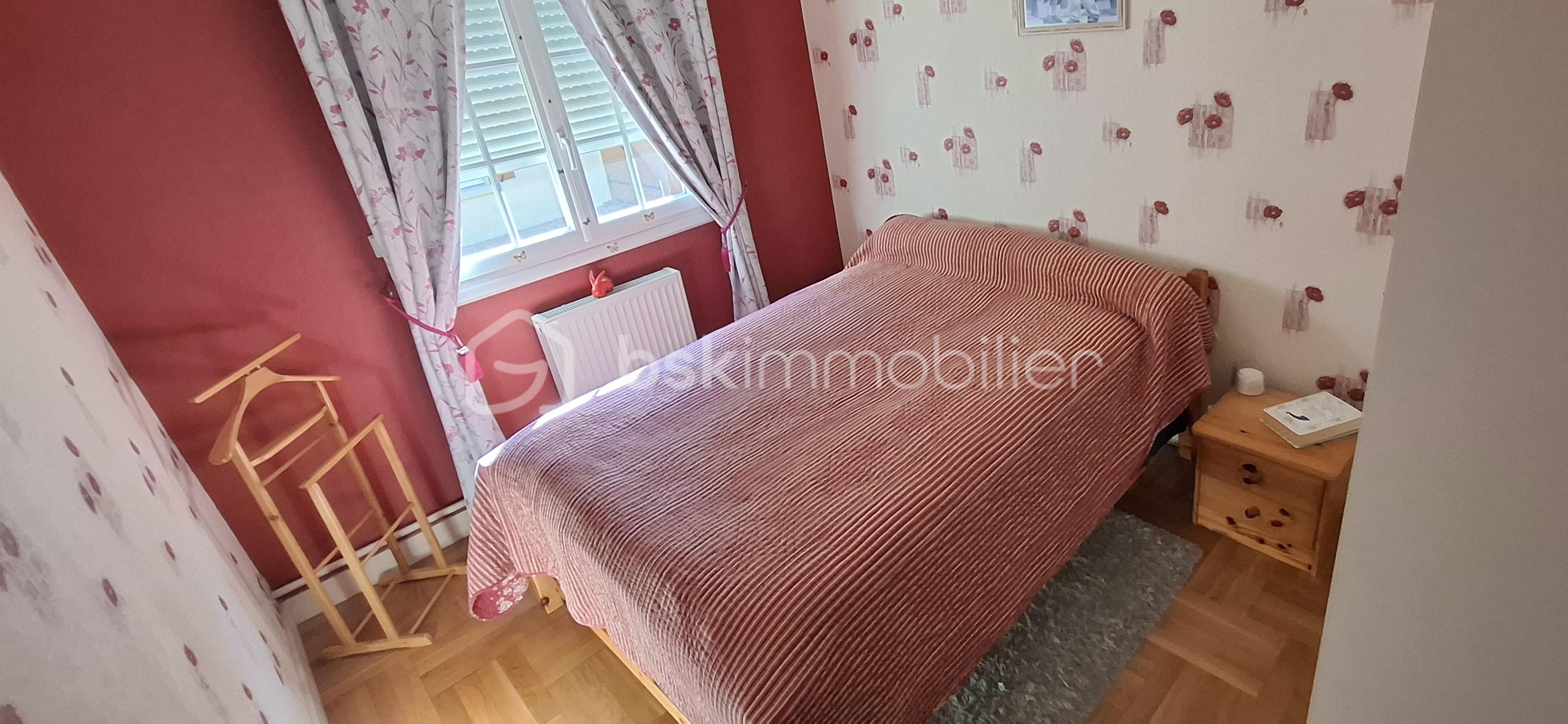 Maison de 90 m² - 20251009_154659.jpg