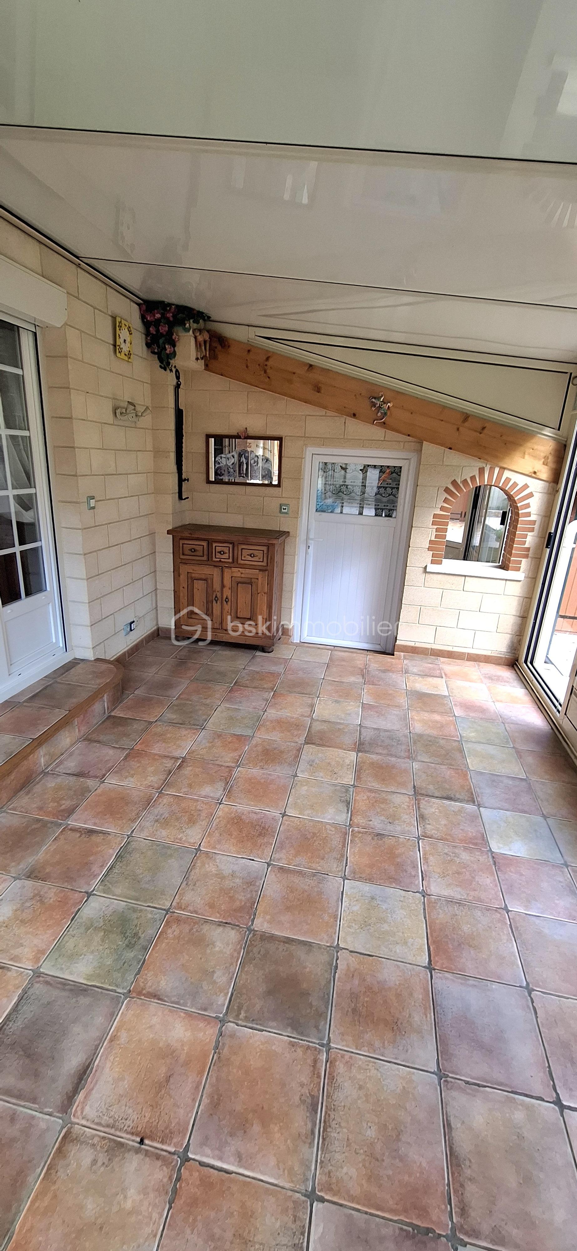 Maison de 90 m² - 20251009_160344.jpg