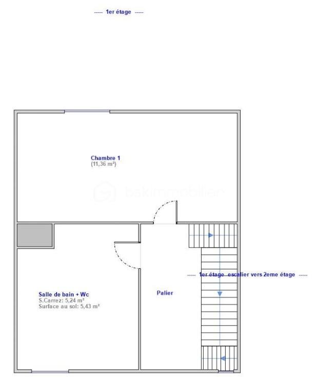moi 1 etage.jpg