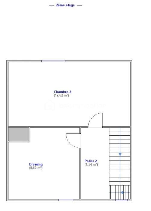 moi 2 eme etage.jpg
