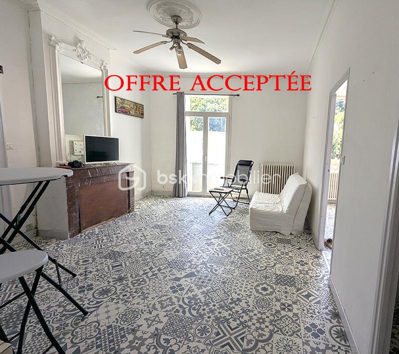 Offre acceptée.jpg
