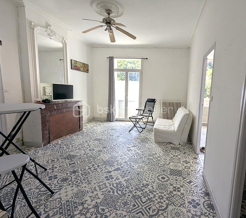 Appartement de 50 m² - salon.jpg