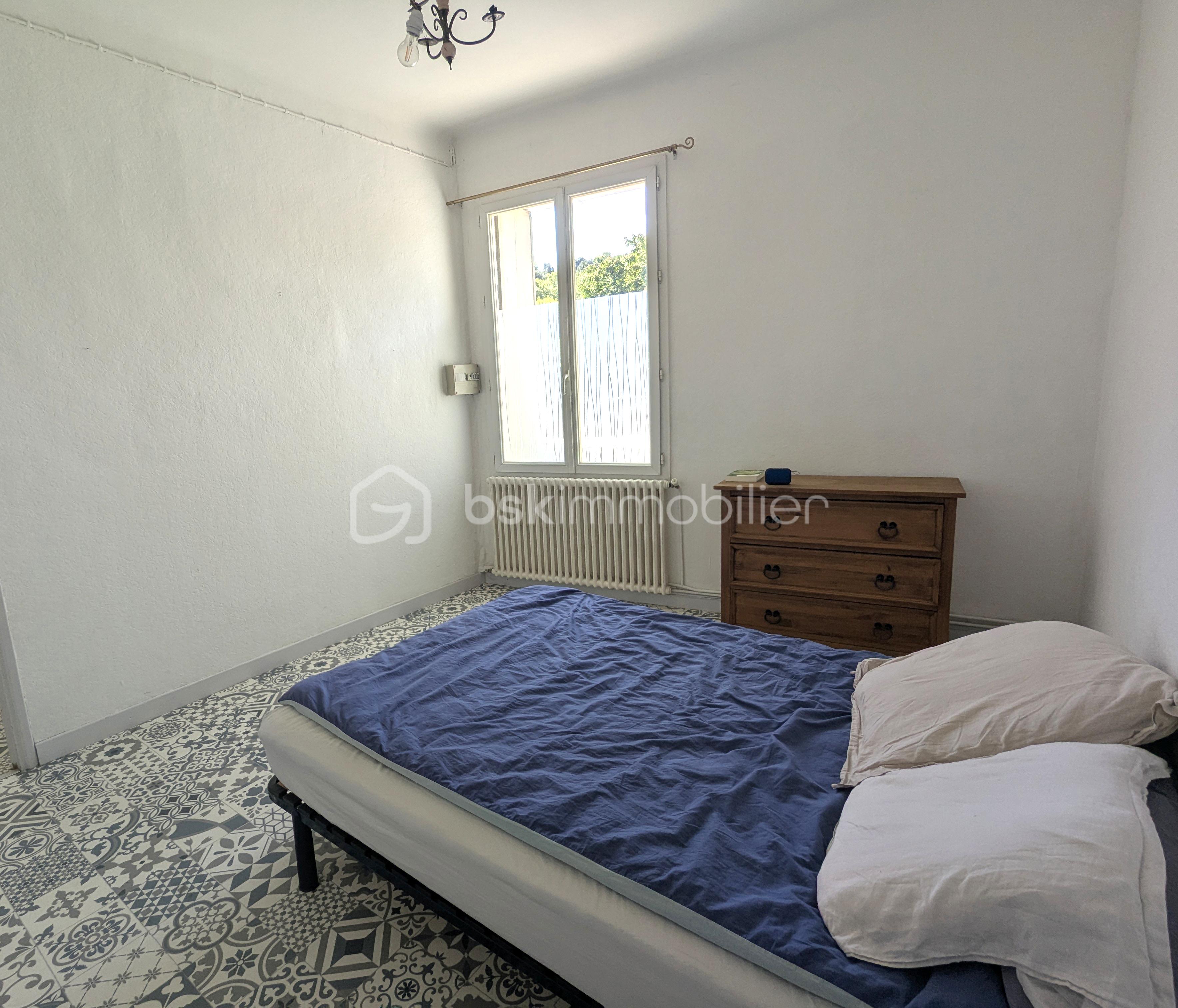 Appartement de 50 m² - chambre1.1.jpg