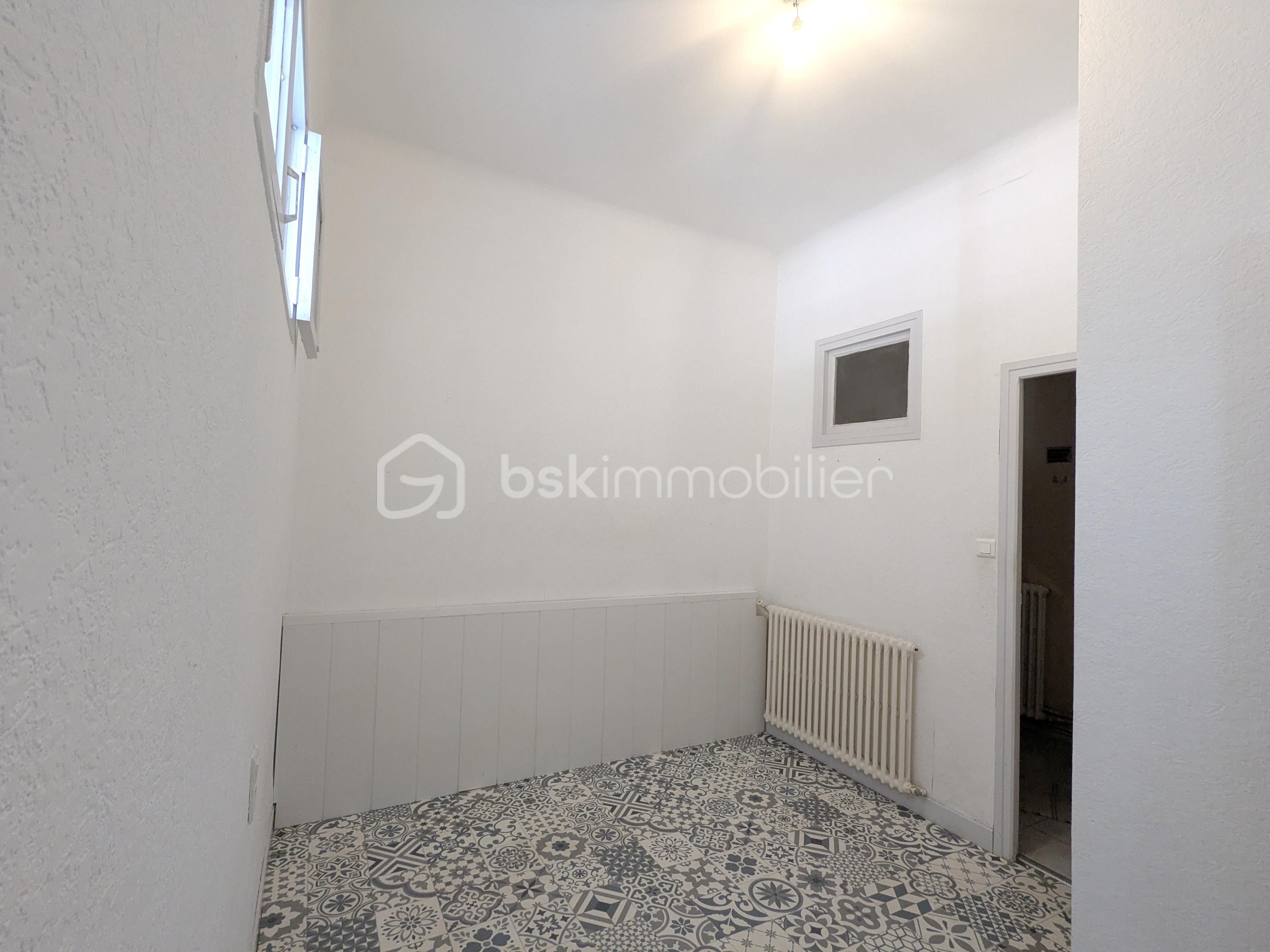 Appartement de 50 m² - chambre 2.2.jpg