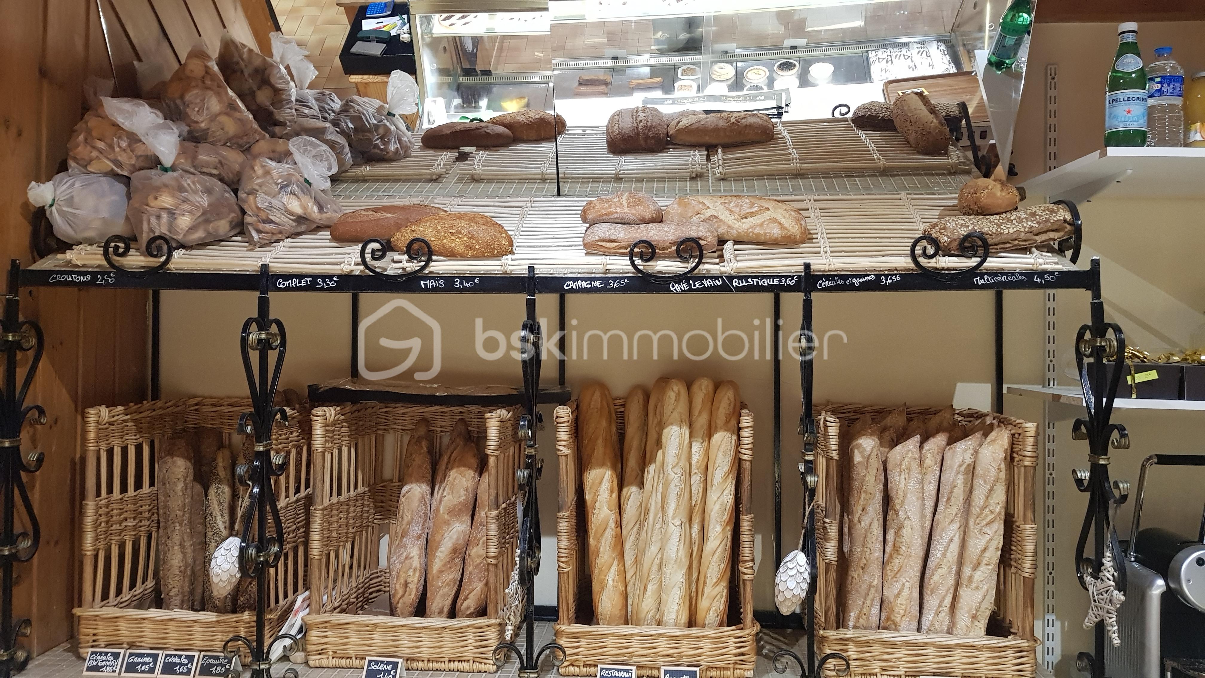Fonds de commerce - 20230127_073955.jpg