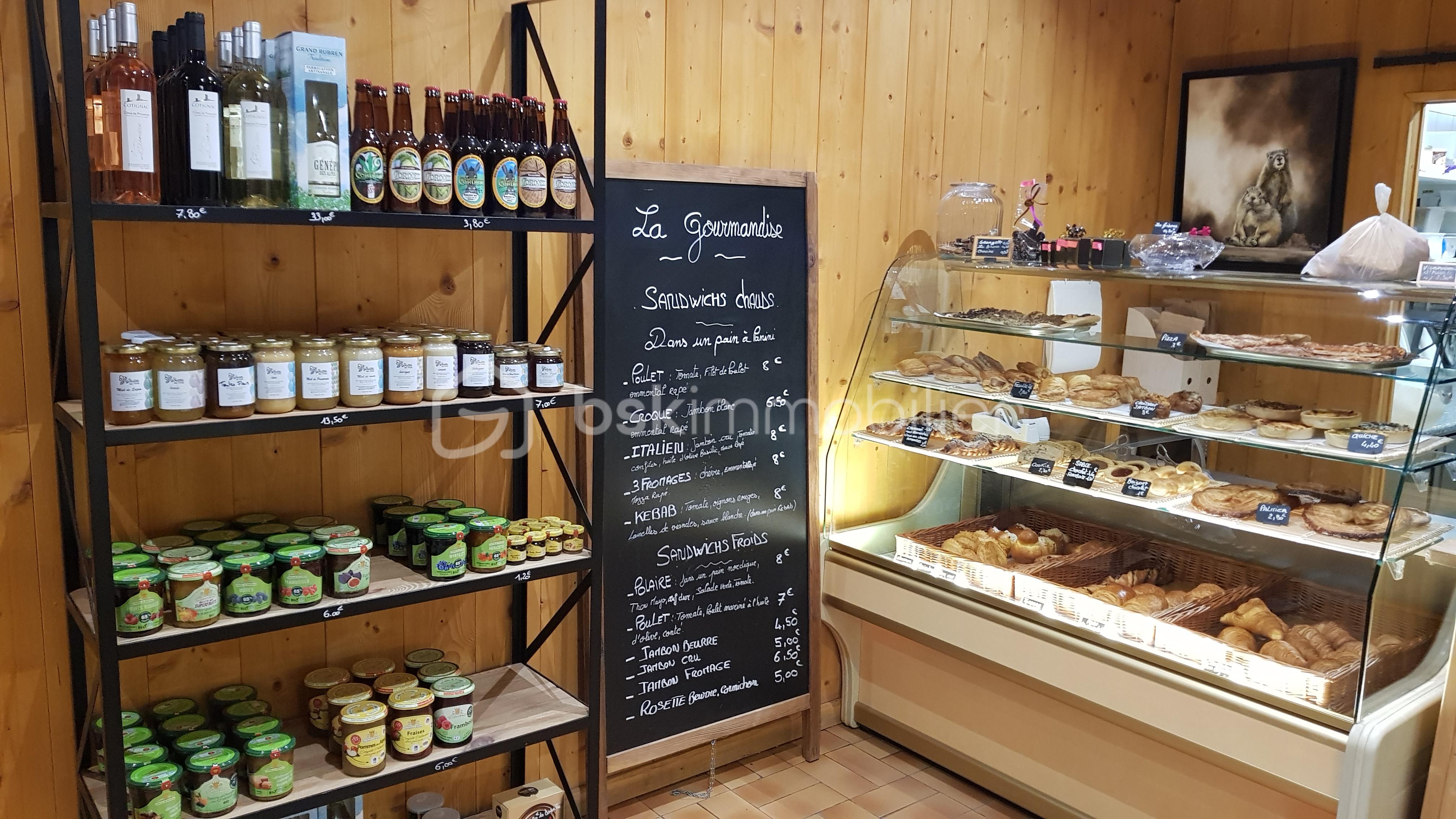 Fonds de commerce - 20230127_074030.jpg