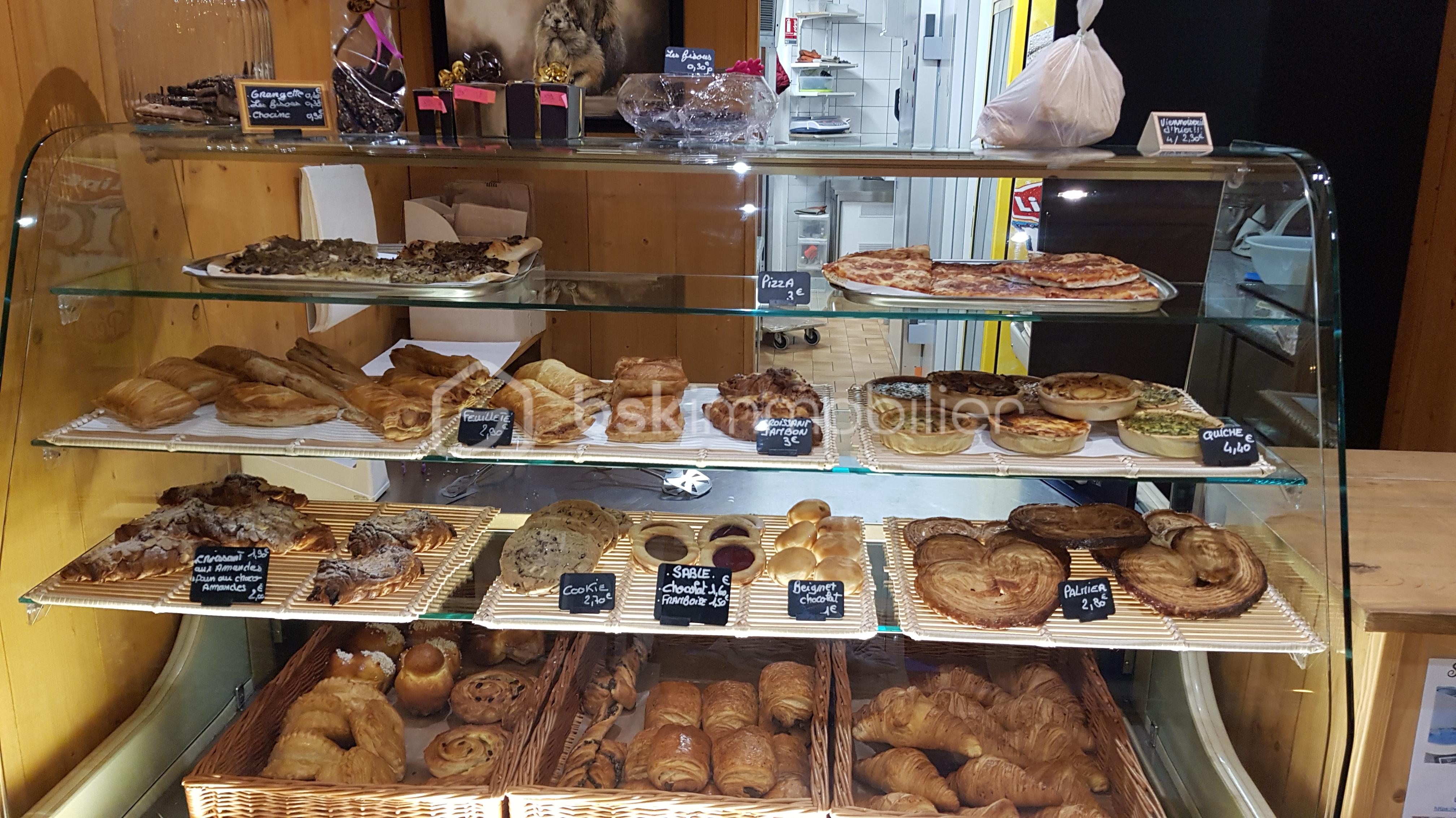 Fonds de commerce - 20230127_074005.jpg