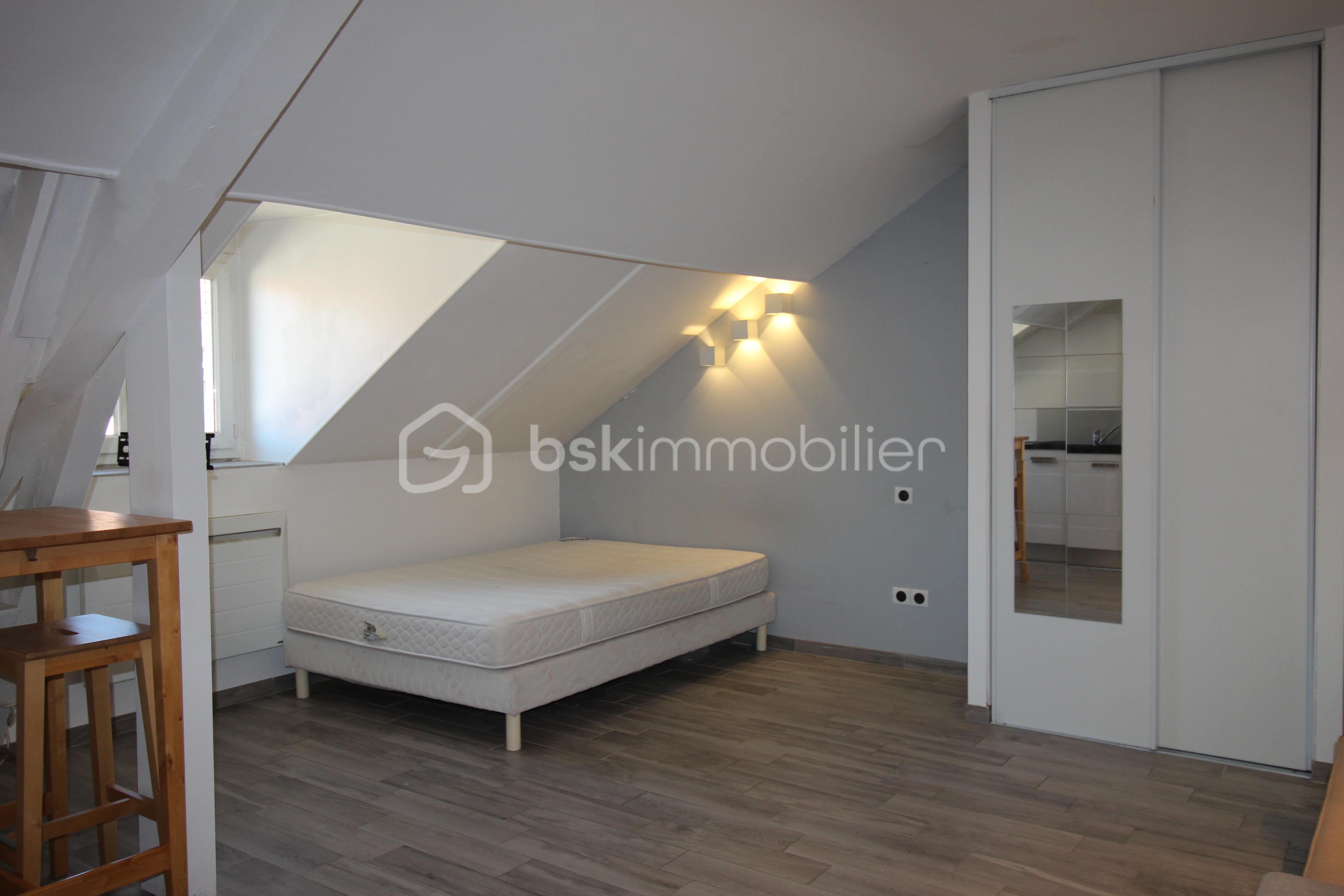 Appartement de 25,18 m² - IMG_6910.JPG