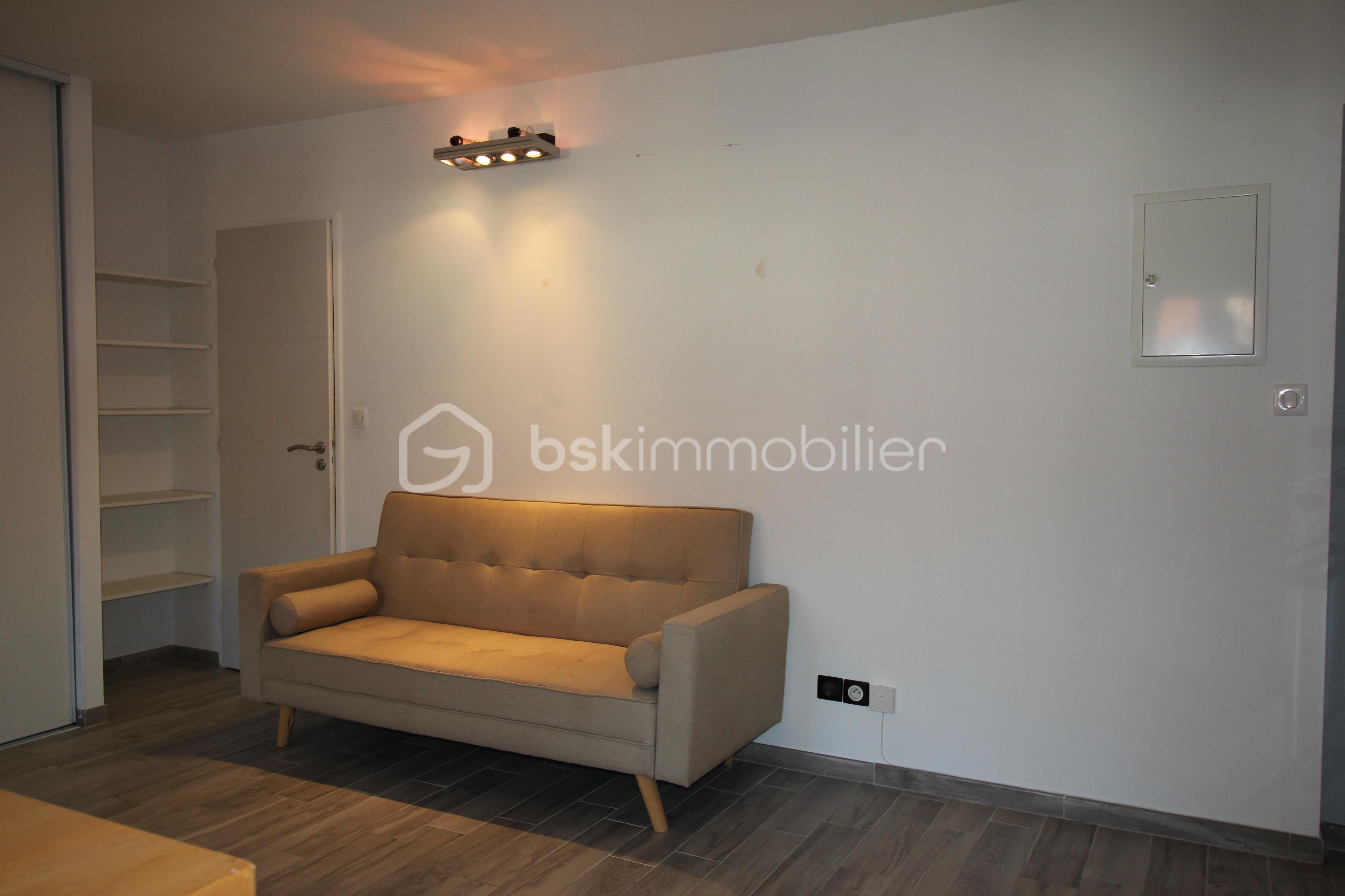 Appartement de 25,18 m² - IMG_6917.JPG