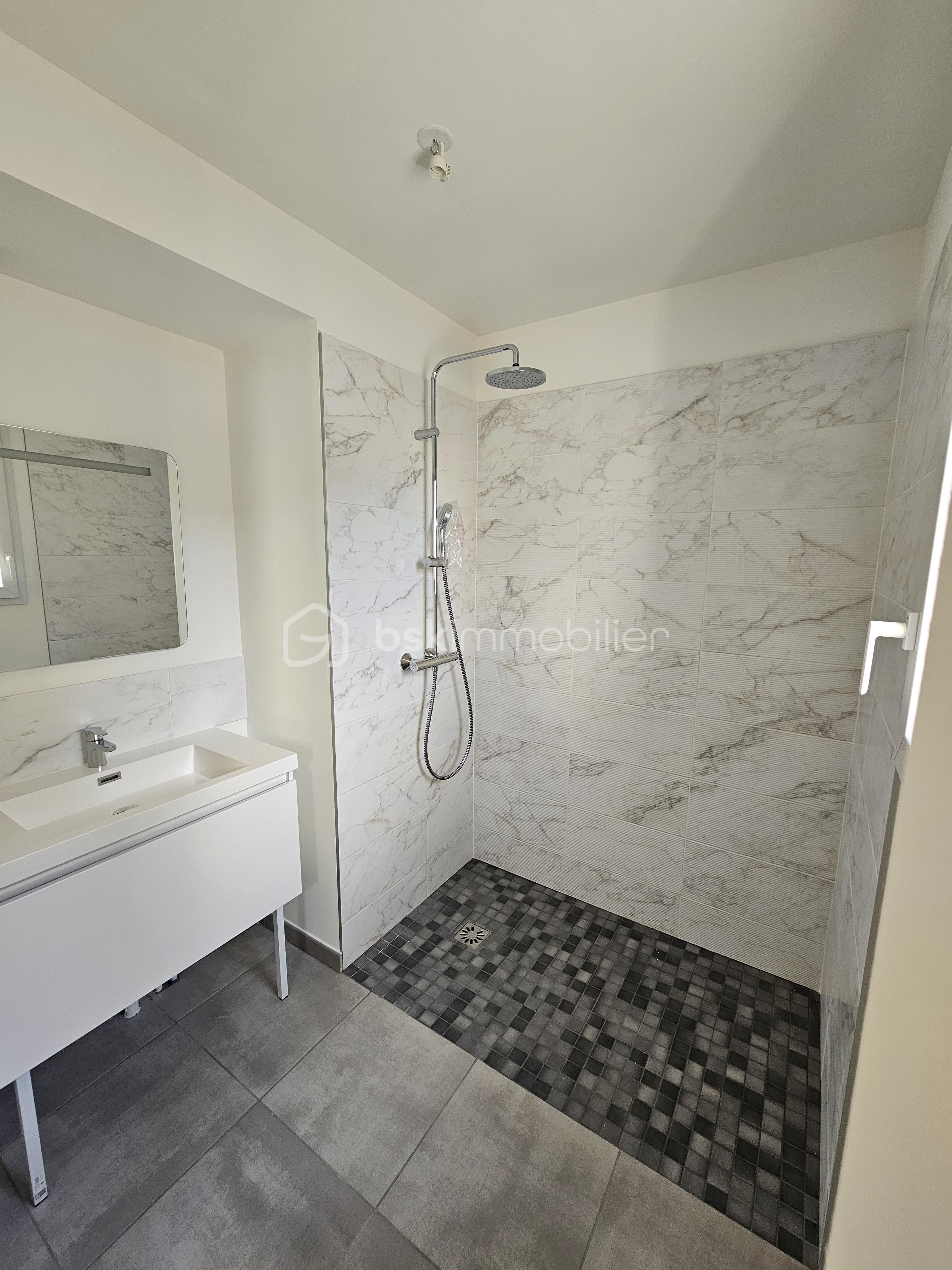 Maison contemporaine de 132,51 m² - 20251001_110031.jpg