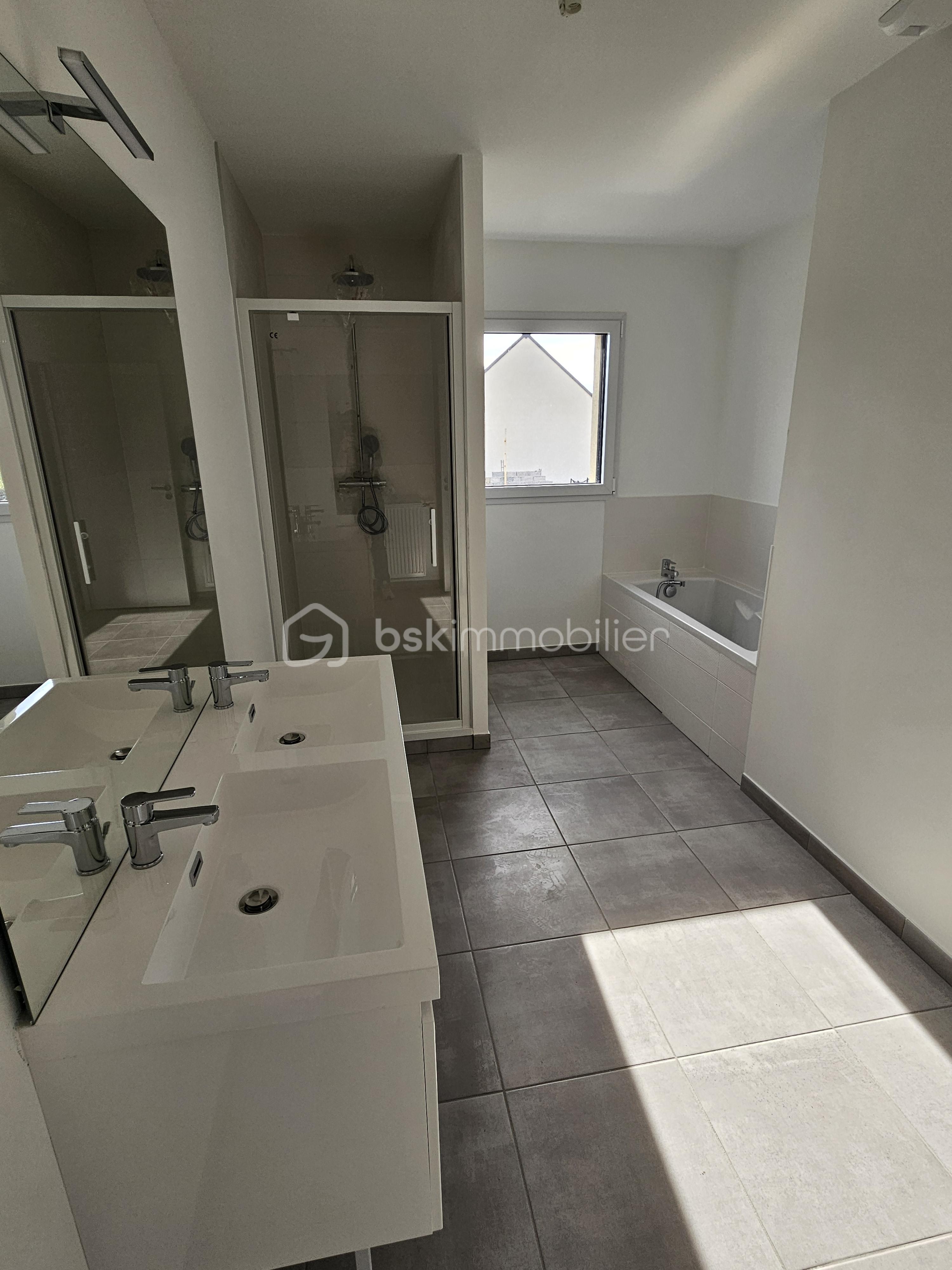 Maison contemporaine de 132,51 m² - 20251001_105751.jpg