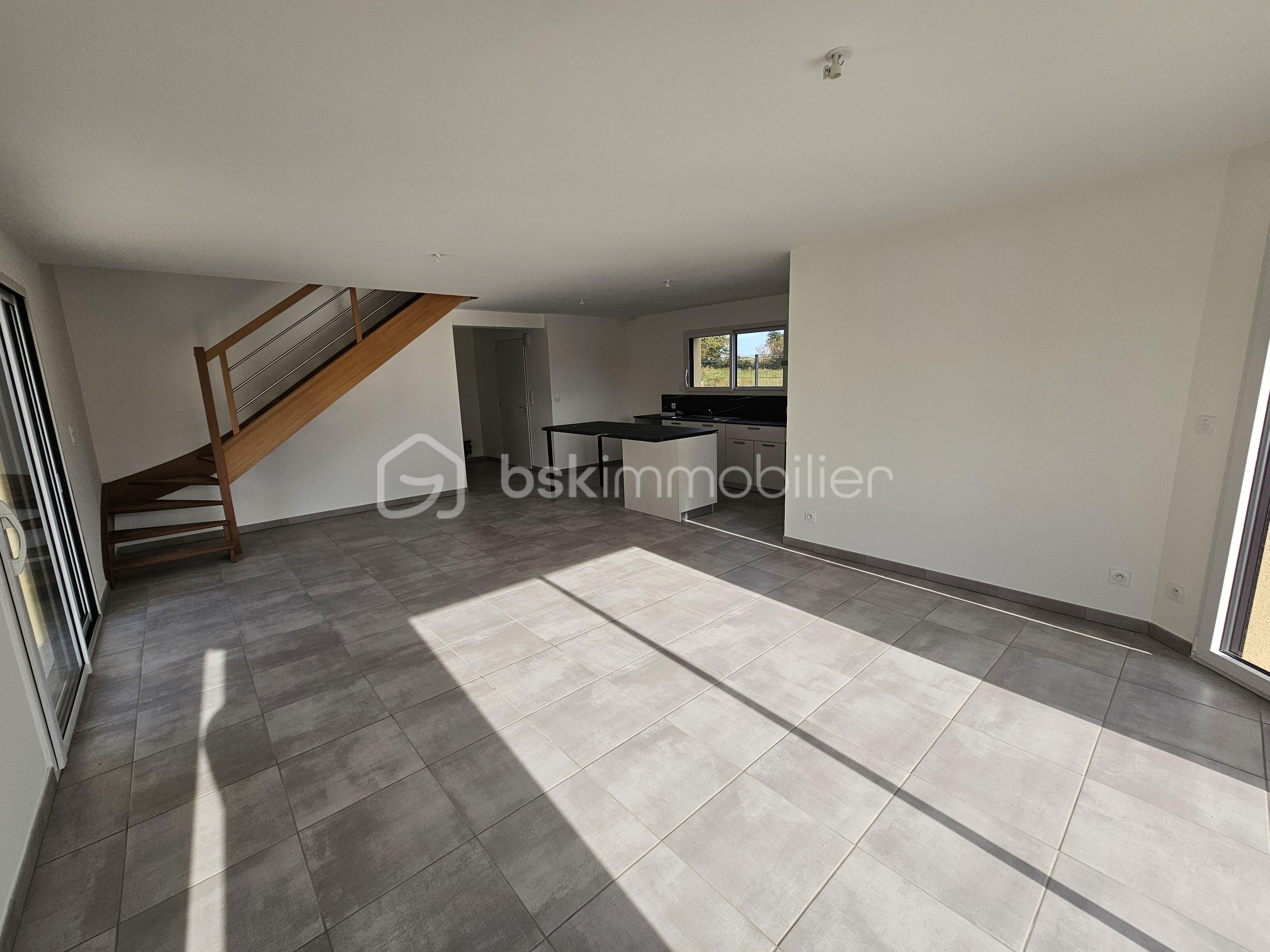 Maison contemporaine de 132,51 m² - 20251001_105958.jpg