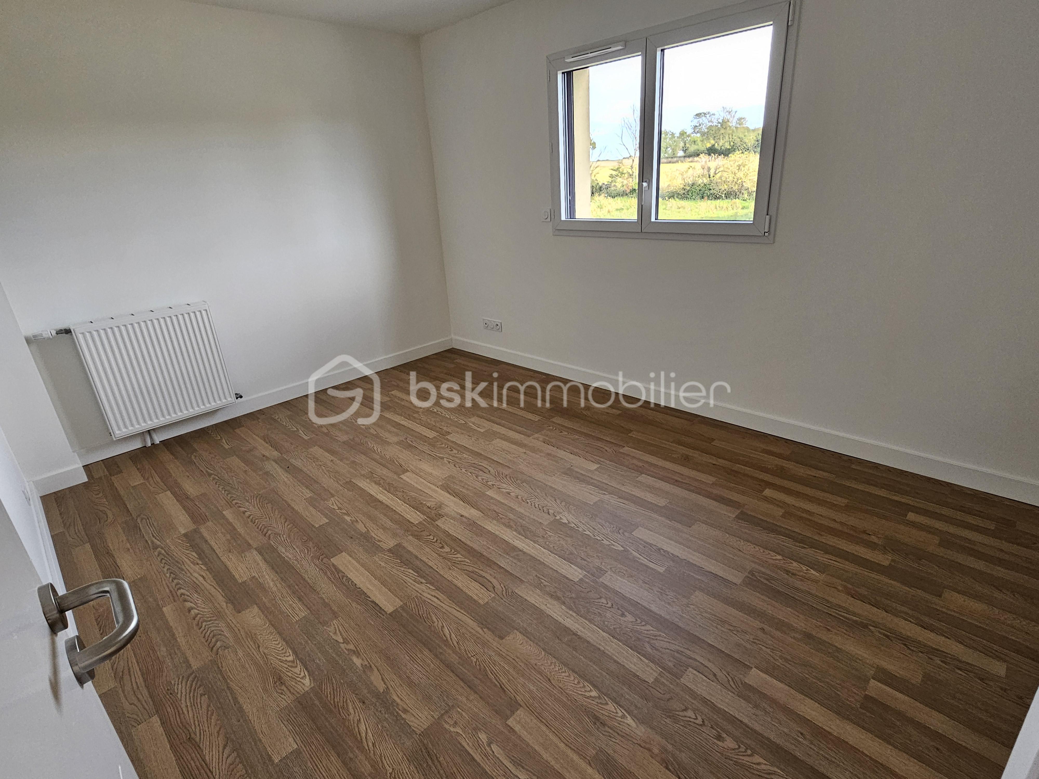 Maison contemporaine de 132,51 m² - 20251001_105830.jpg