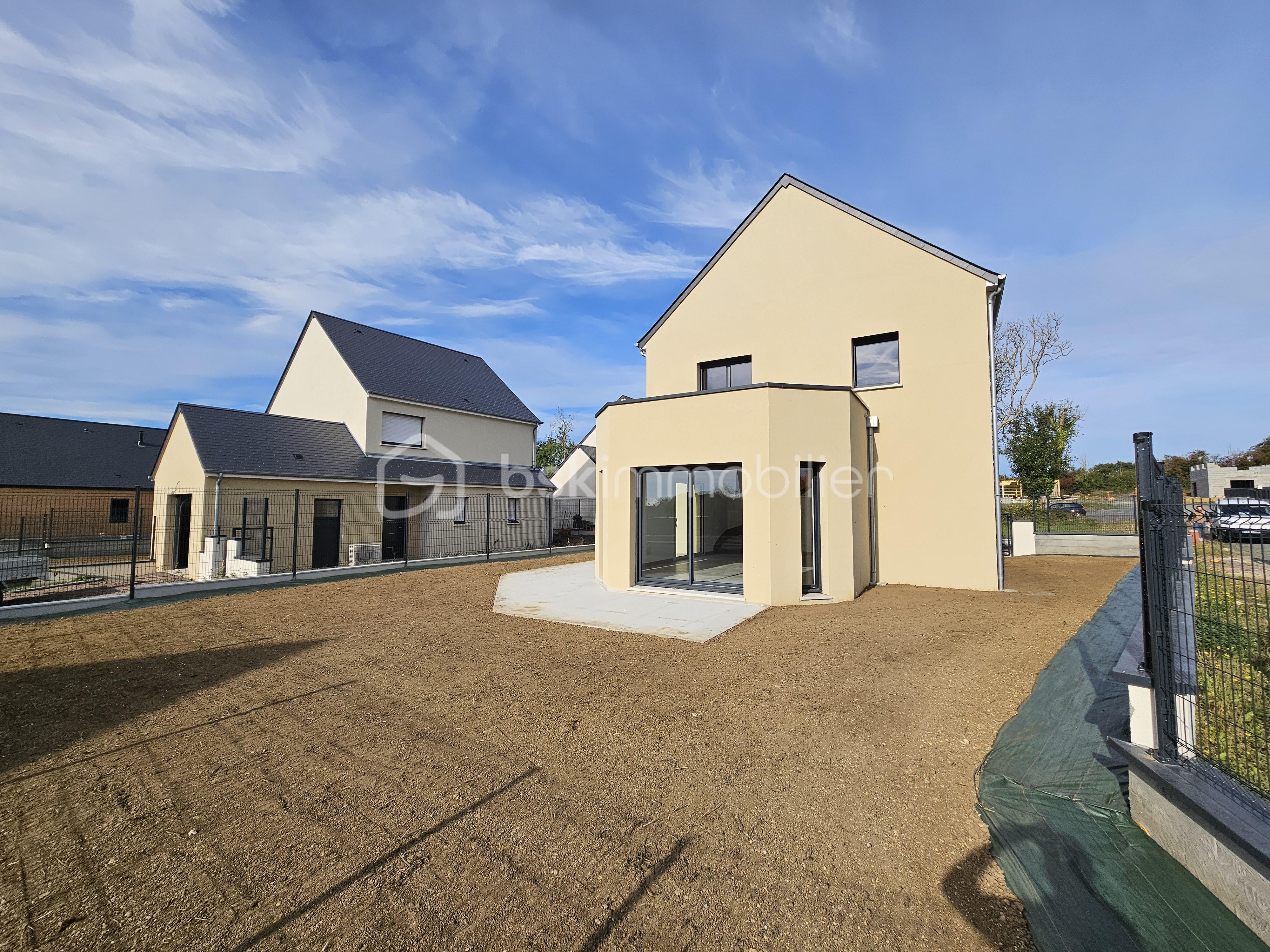 Maison contemporaine de 132,51 m² - 20251001_110124.jpg