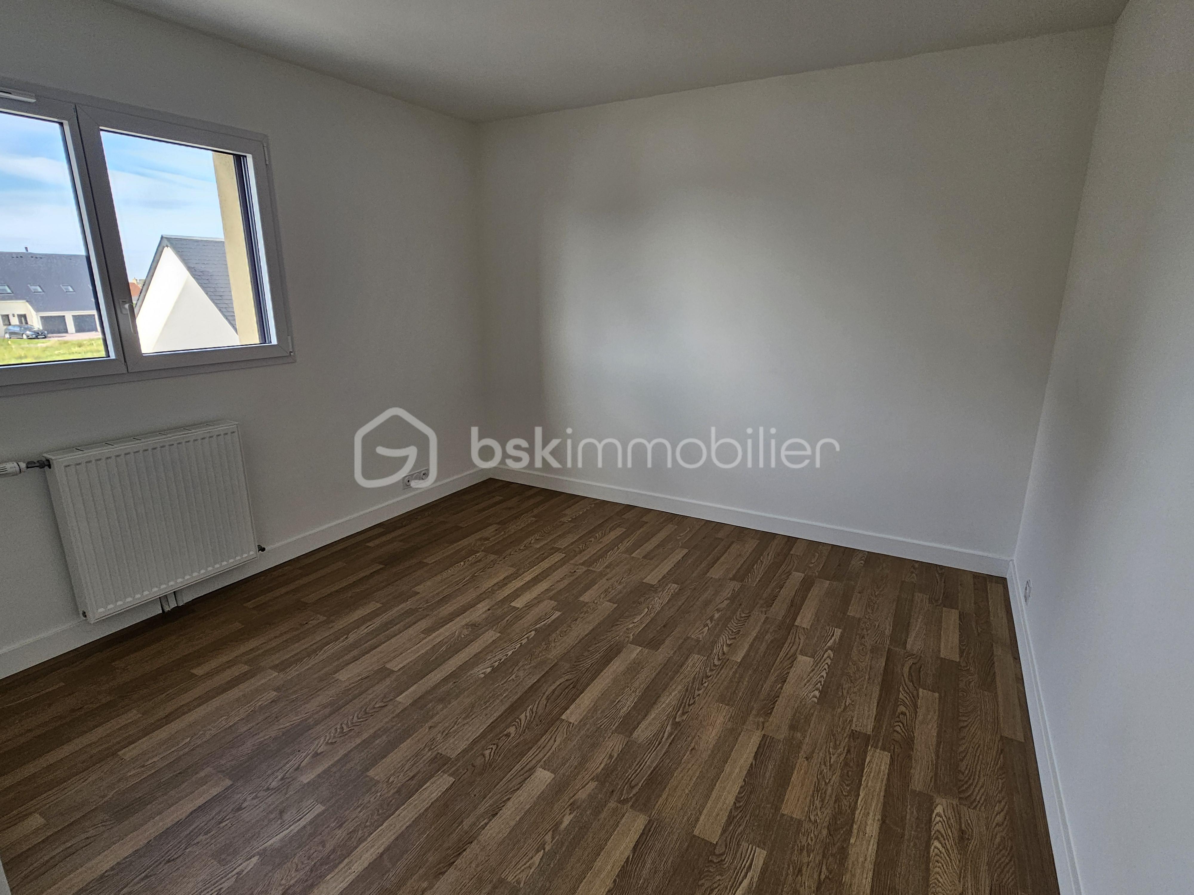Maison contemporaine de 132,51 m² - 20251001_105846.jpg