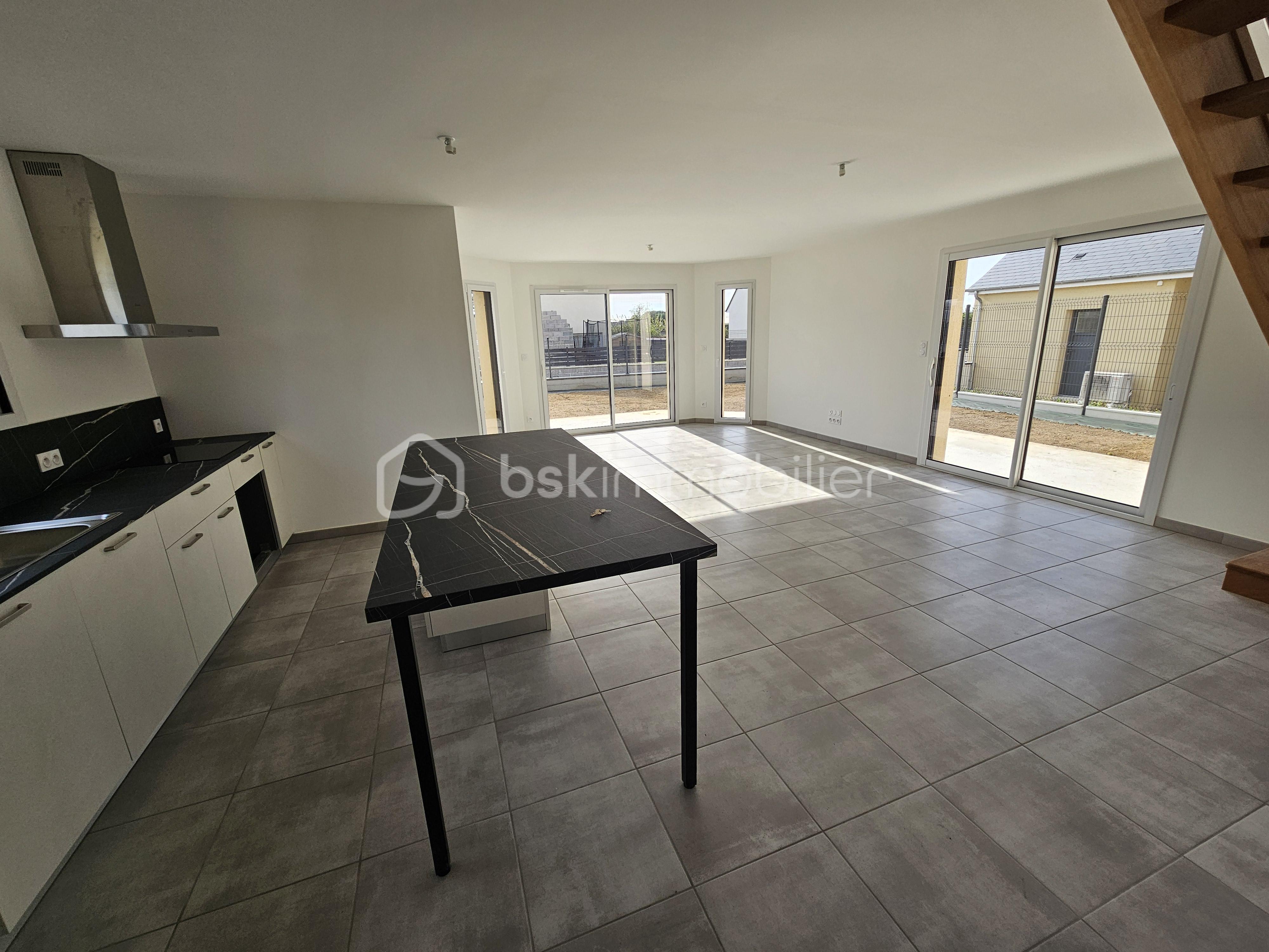 Maison contemporaine de 132,51 m² - 20251001_105935.jpg