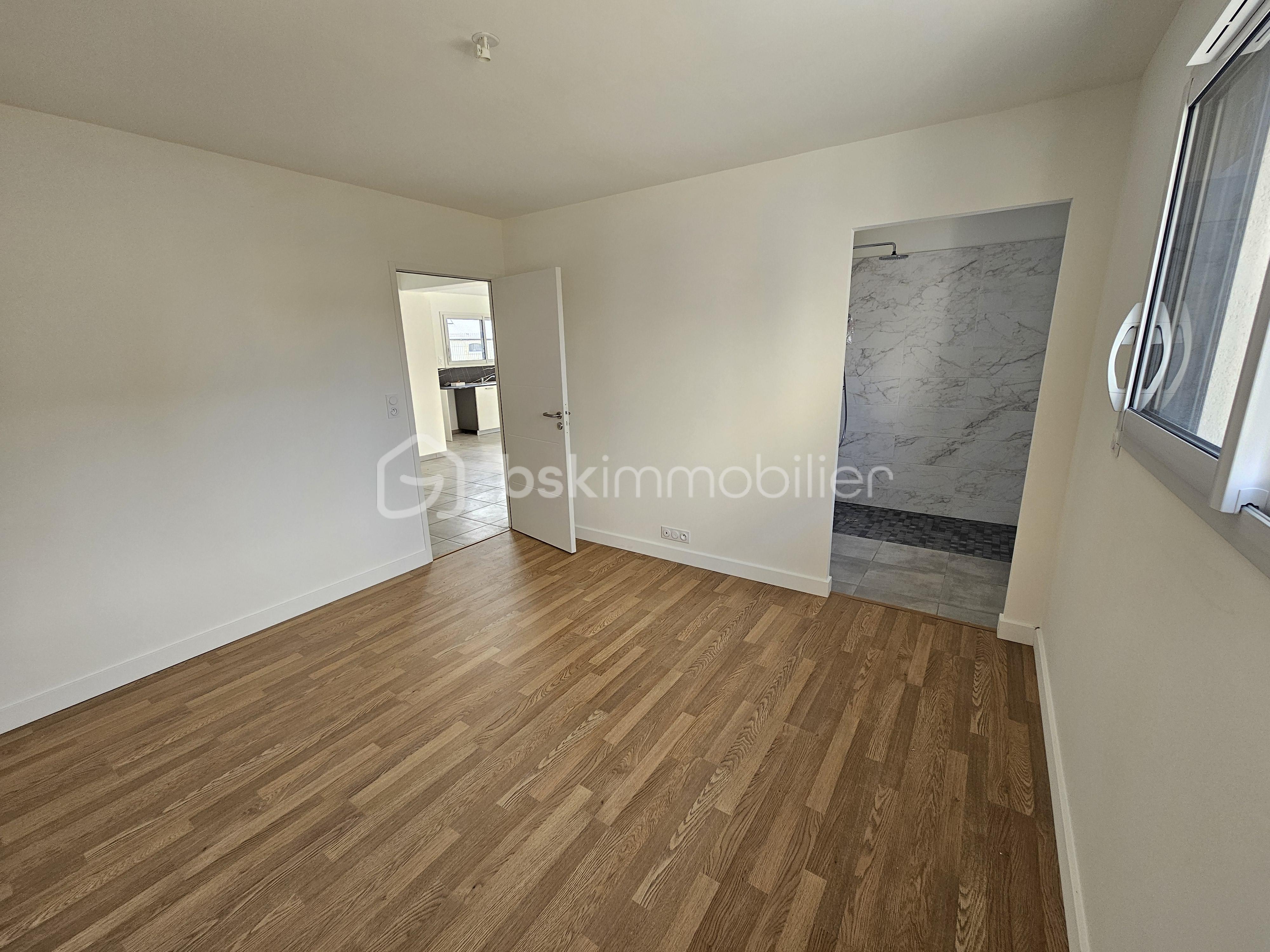 Maison contemporaine de 132,51 m² - 20251001_110038.jpg