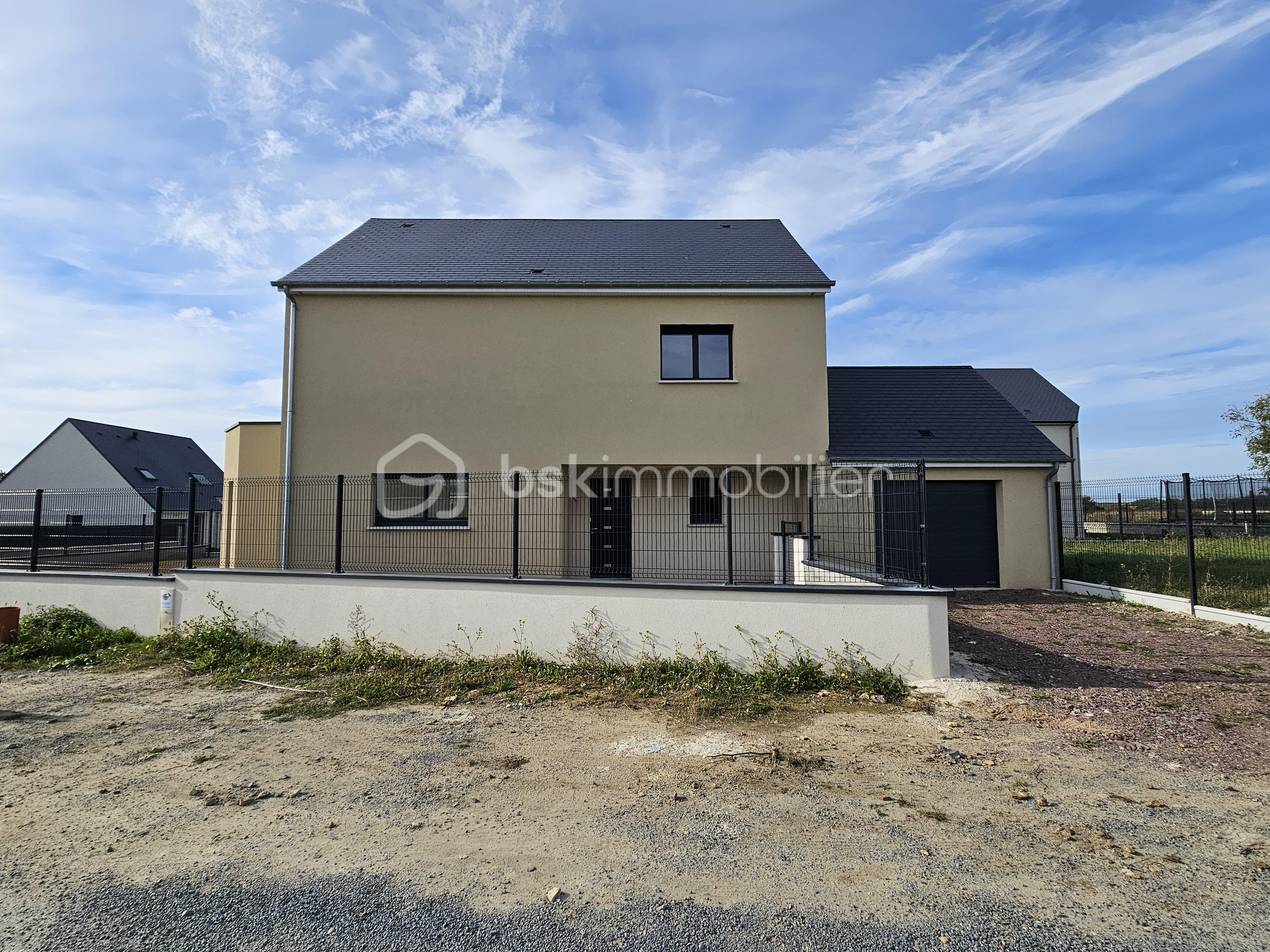 Maison contemporaine de 132,51 m² - 20251001_110655.jpg