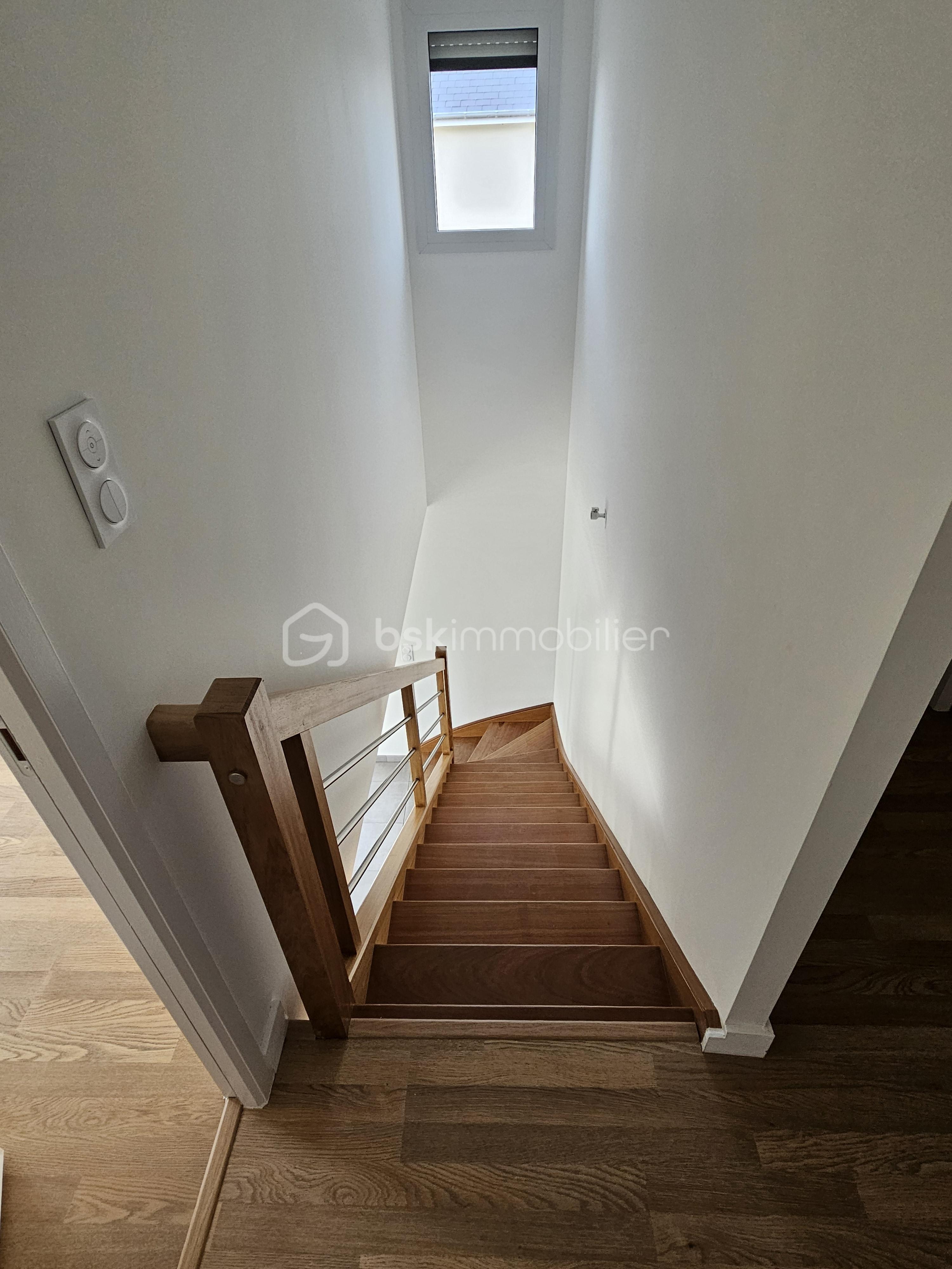 Maison contemporaine de 132,51 m² - 20251001_105810.jpg