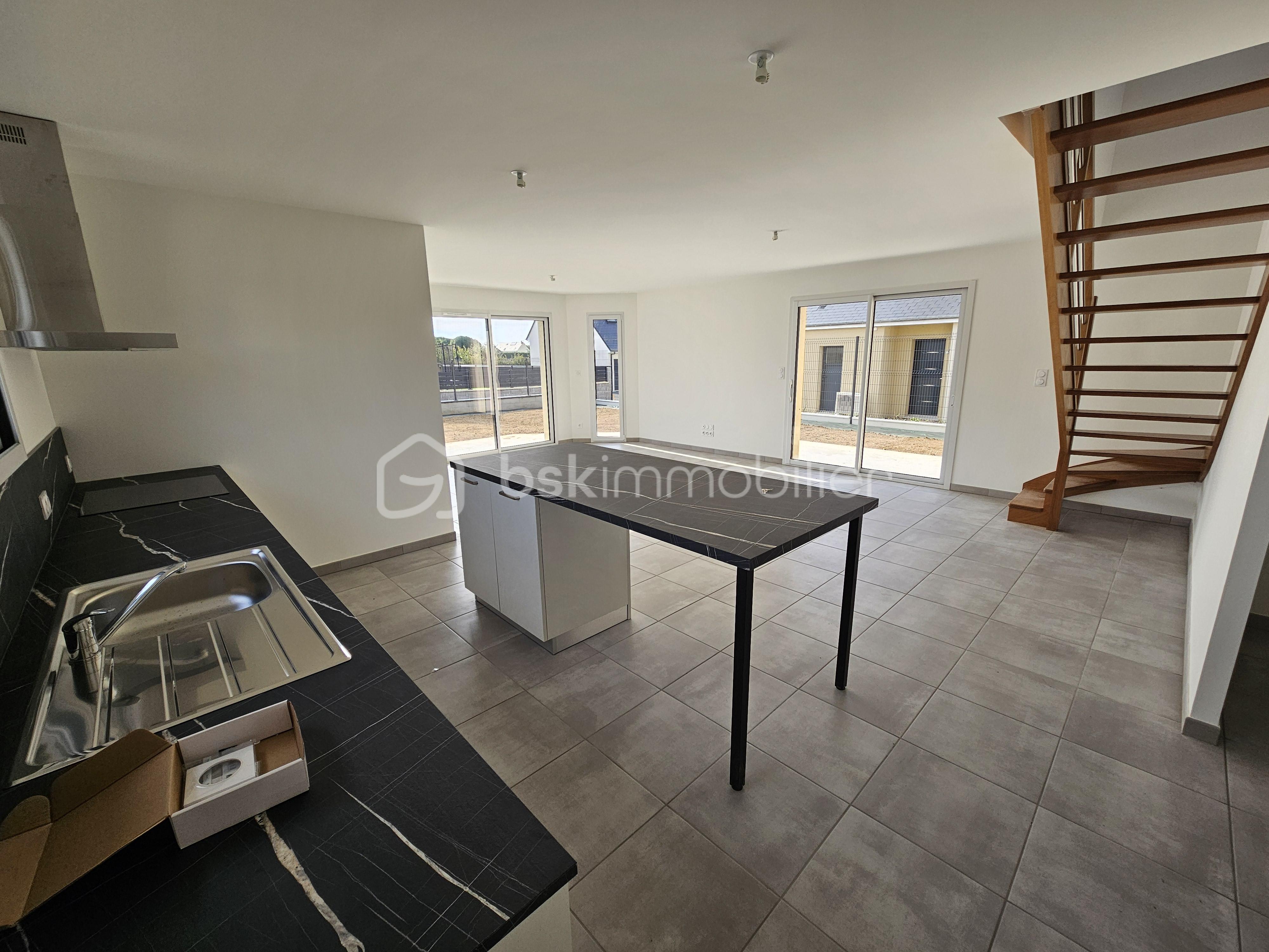 Maison contemporaine de 132,51 m² - 20251001_105944.jpg