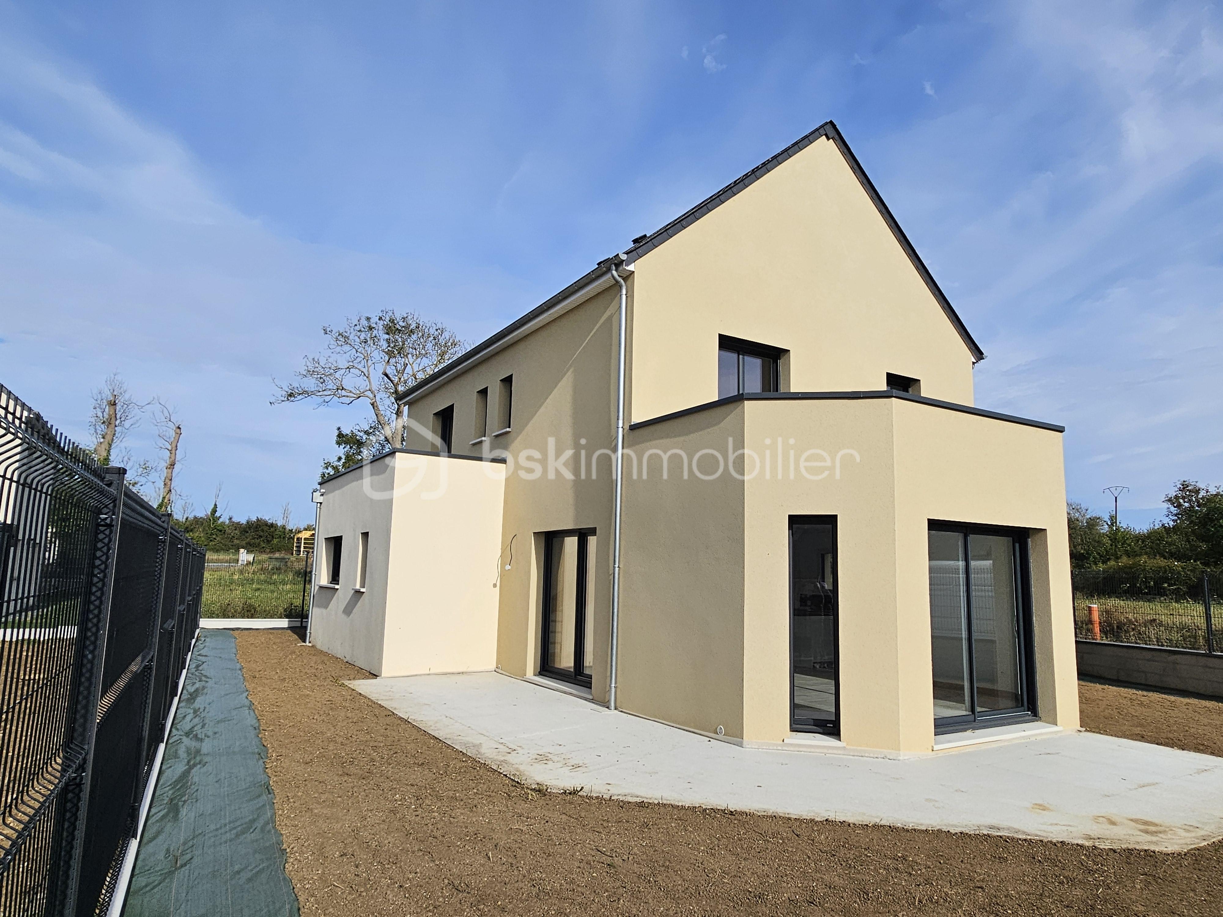 Maison contemporaine de 132,51 m² - 20251001_110211.jpg