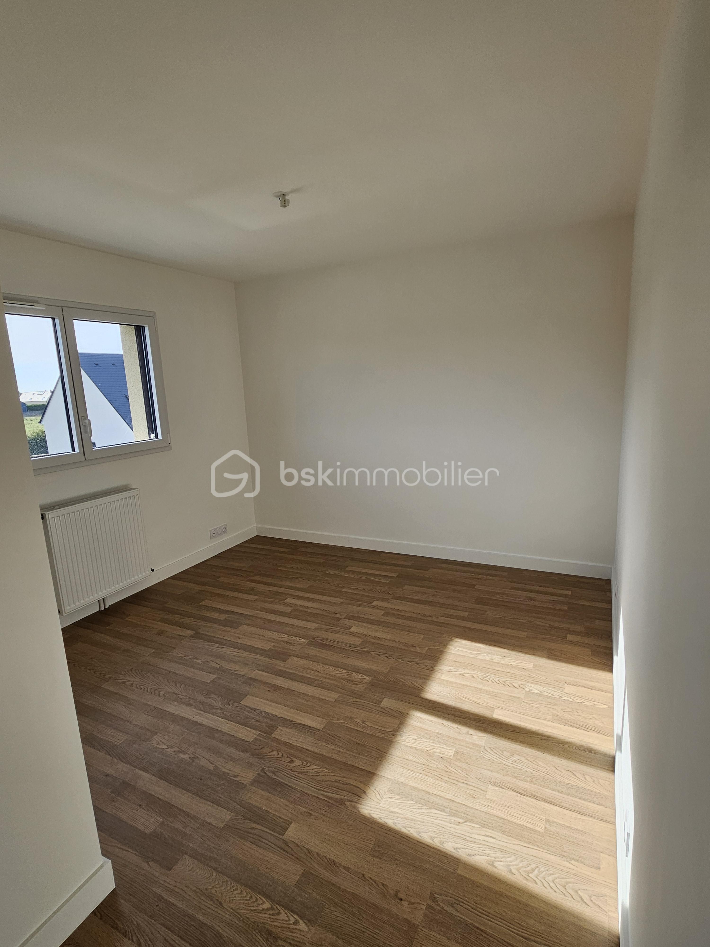 Maison contemporaine de 132,51 m² - 20251001_105819.jpg