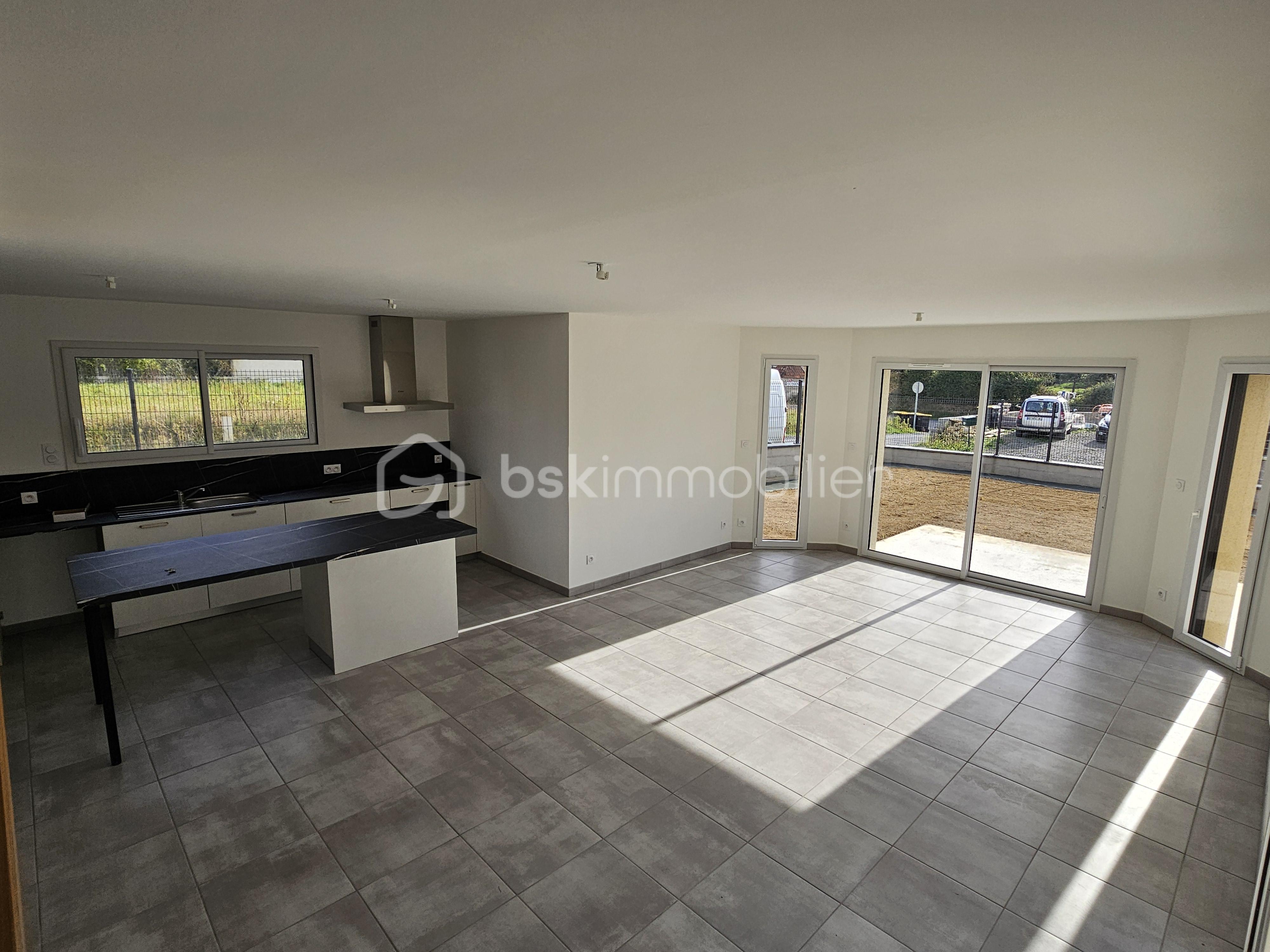 Maison contemporaine de 132,51 m² - 20251001_105917.jpg