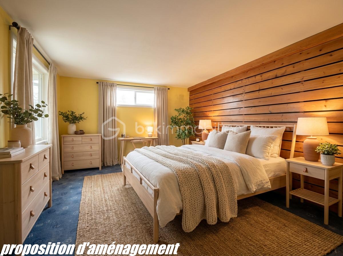 Maison traditionnelle de 175 m² - home_staging_output_663.png