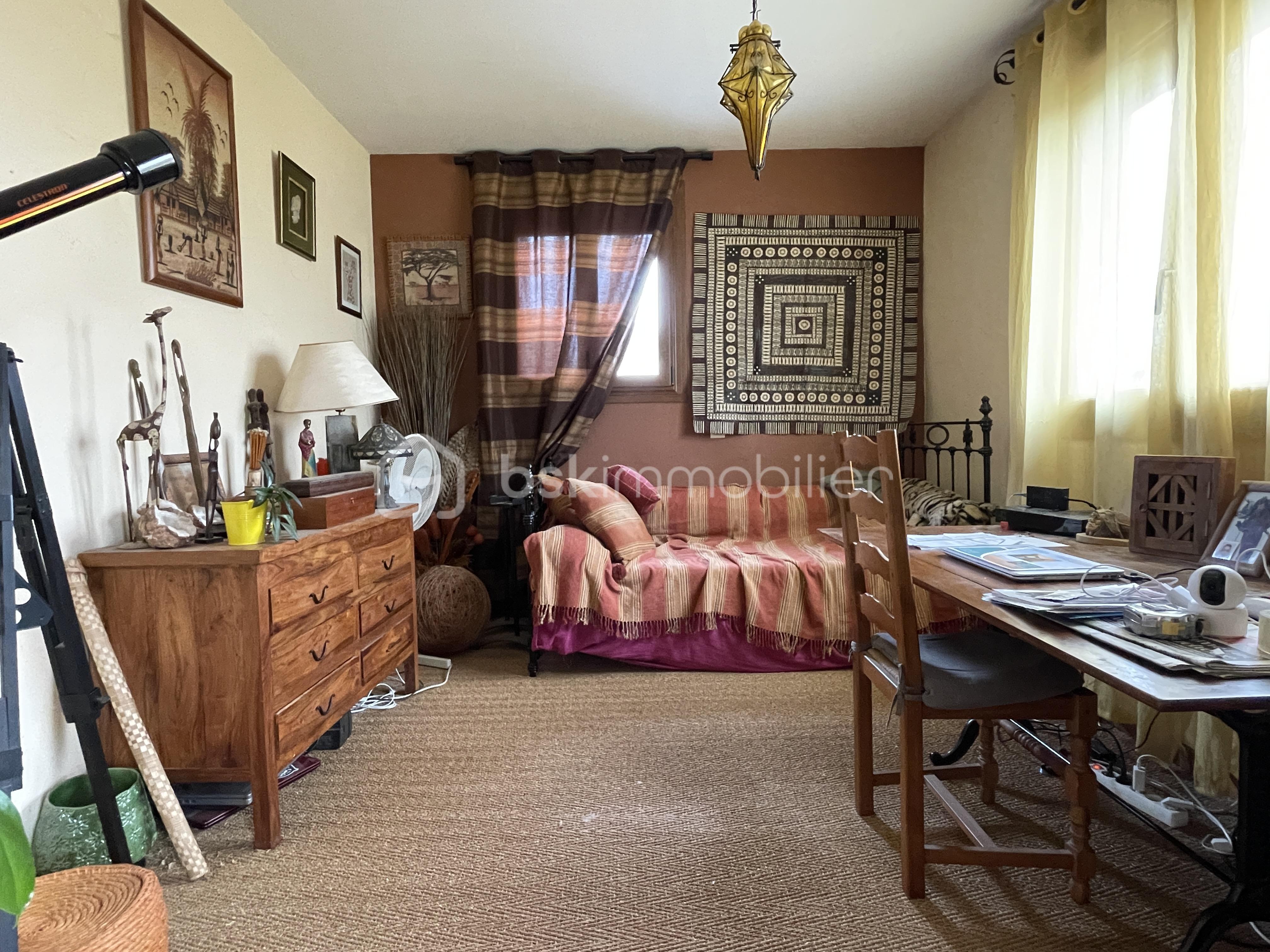 Maison traditionnelle de 175 m² - IMG_5285.JPG