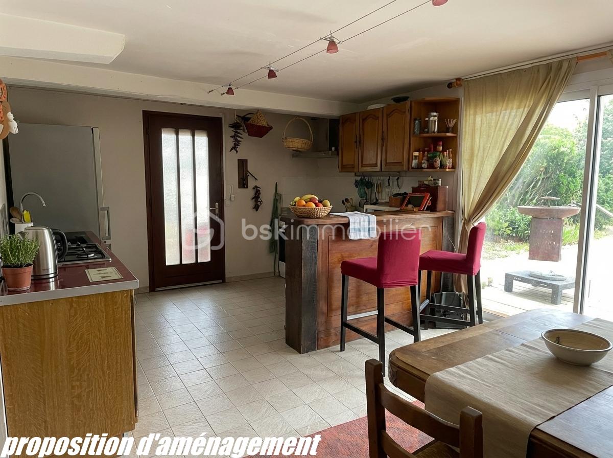 Maison traditionnelle de 175 m² - home_staging_output_662.jpg