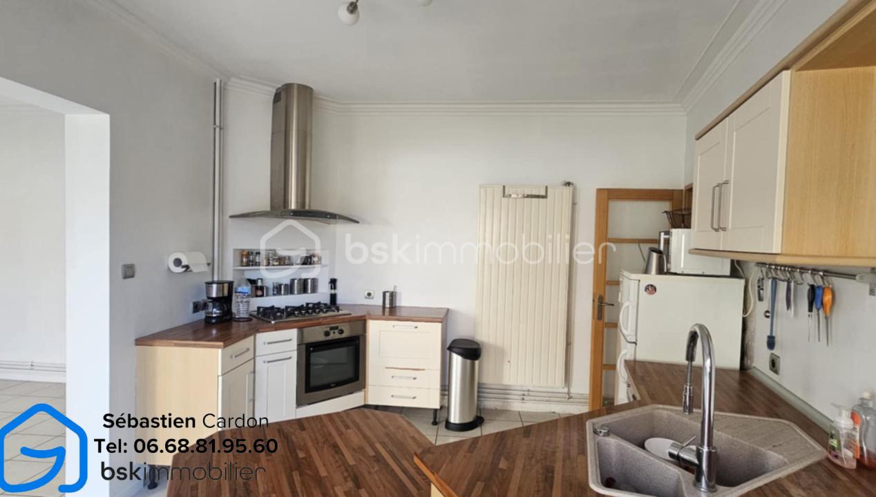 Capture d'écran 2026-03-03 133331.png