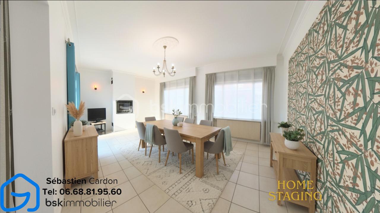 Capture d'écran 2026-03-03 133247.png