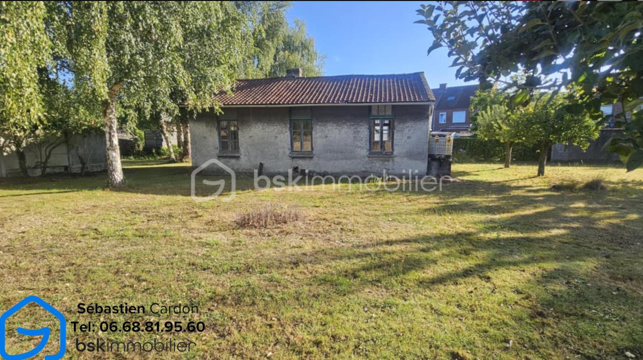 Capture d'écran 2026-03-03 134017.png