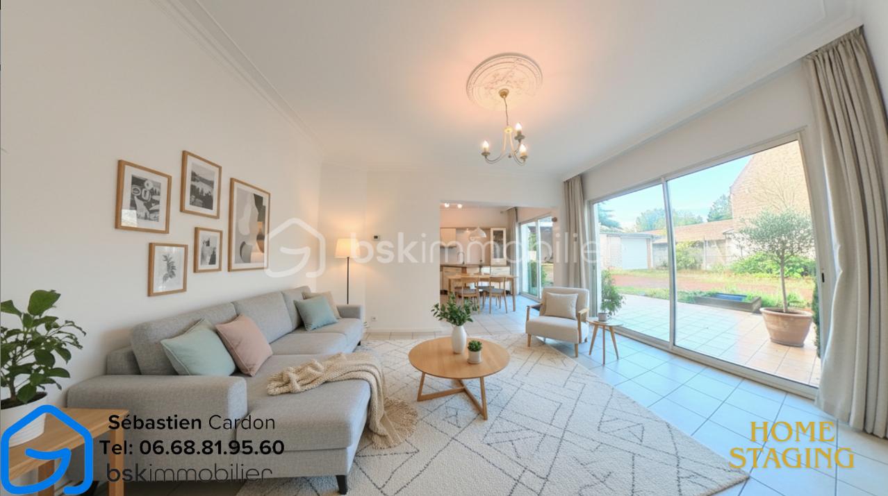 Capture d'écran 2026-03-03 133301.png