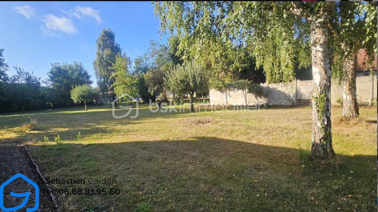 Capture d'écran 2026-03-03 134038.png