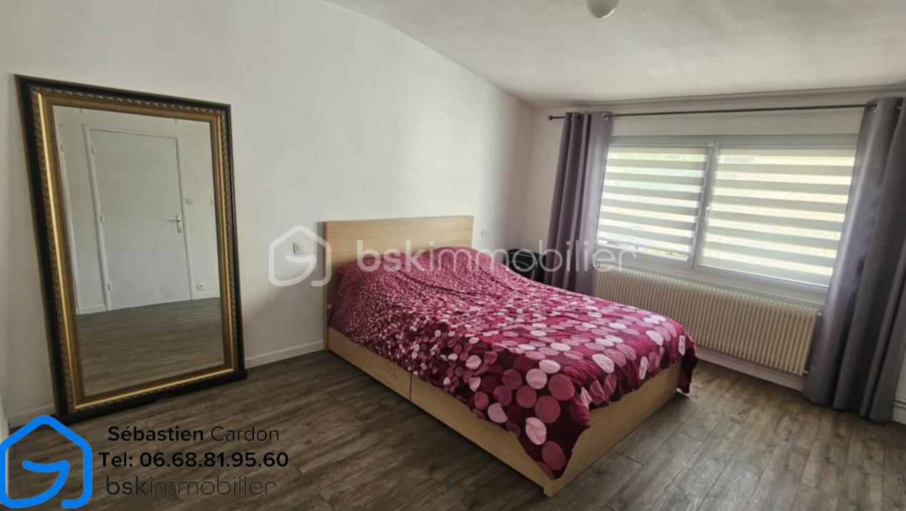 Capture d'écran 2026-03-03 133456.png