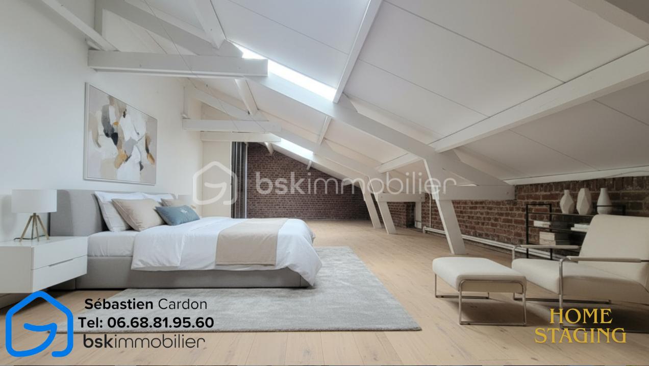 Capture d'écran 2026-03-03 133621.png