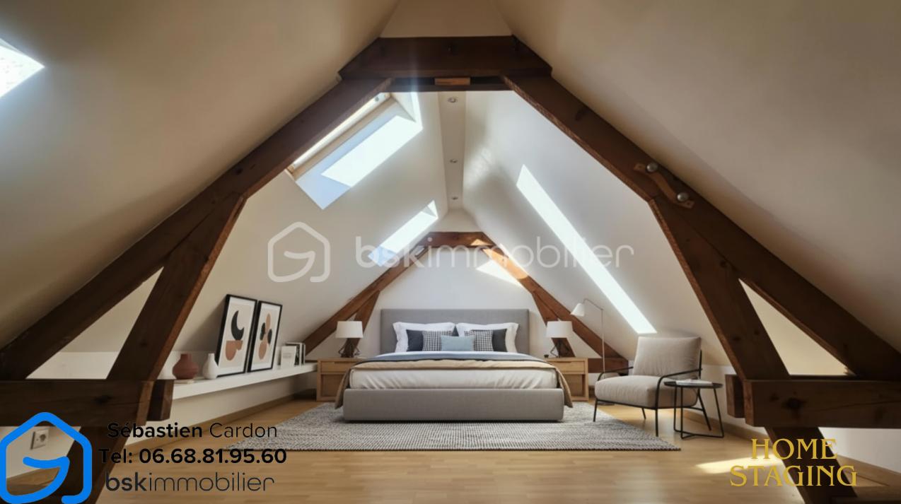 Capture d'écran 2026-03-03 133548.png