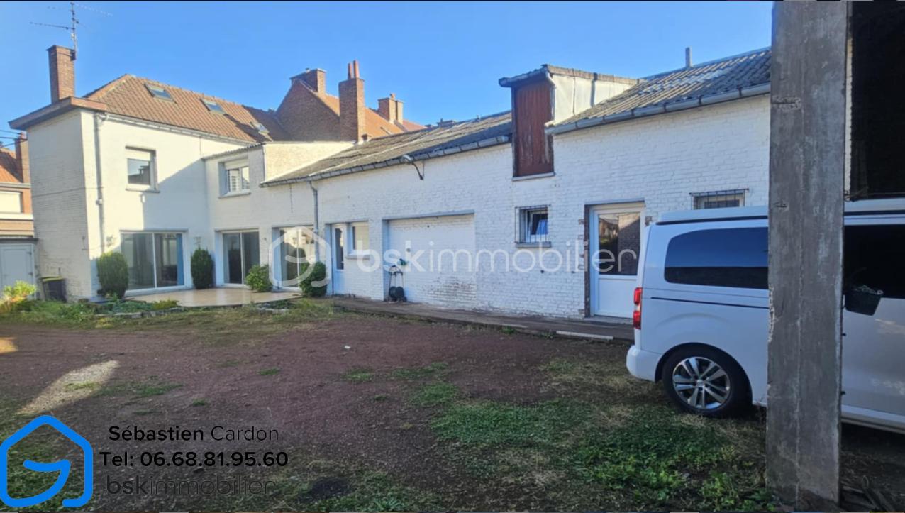 Capture d'écran 2026-03-03 133657.png