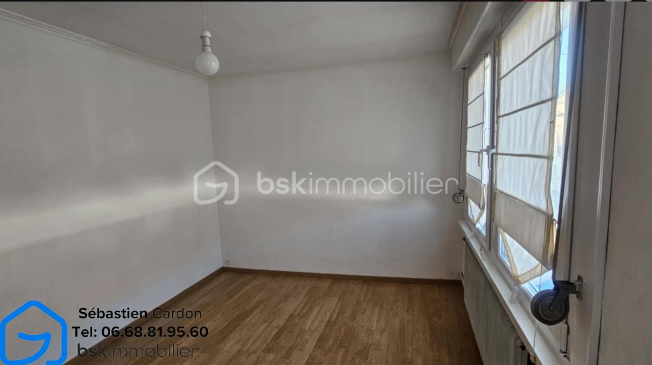 Capture d'écran 2026-03-03 133520.png