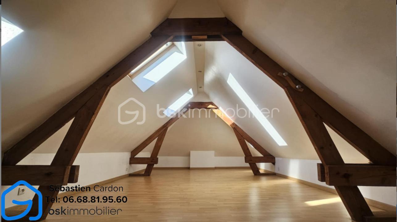 Capture d'écran 2026-03-03 133608.png