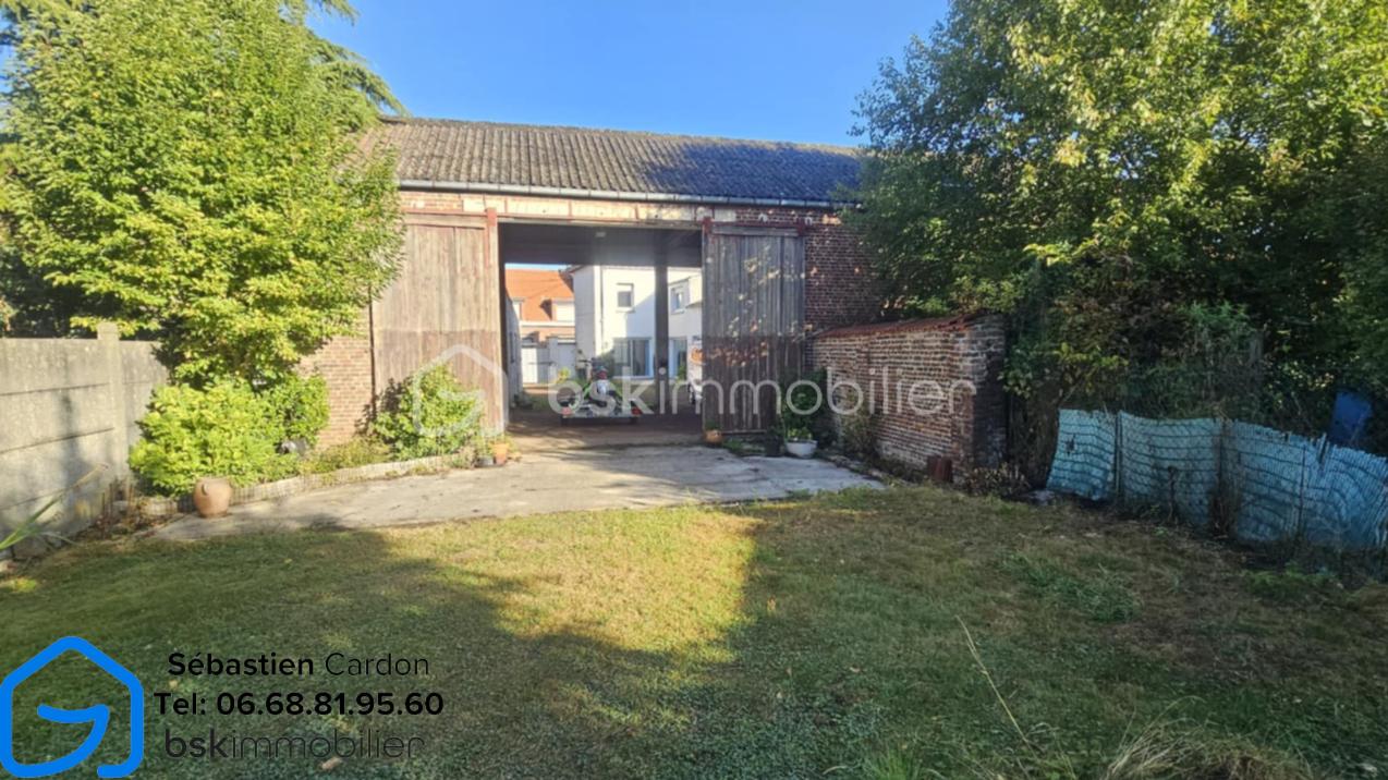 Capture d'écran 2026-03-03 133946.png