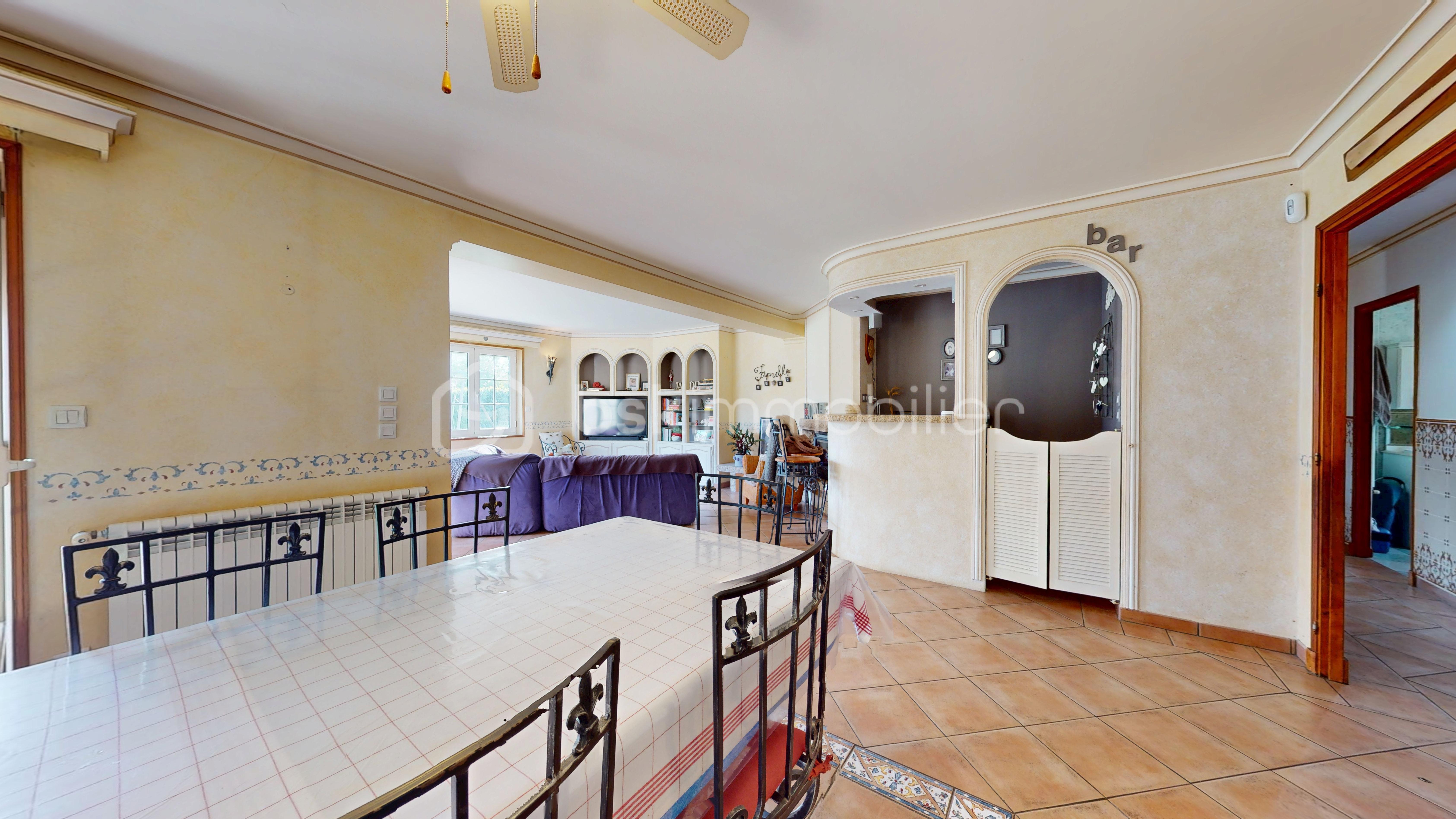 Maison-Ormes-04282026_205252.jpg